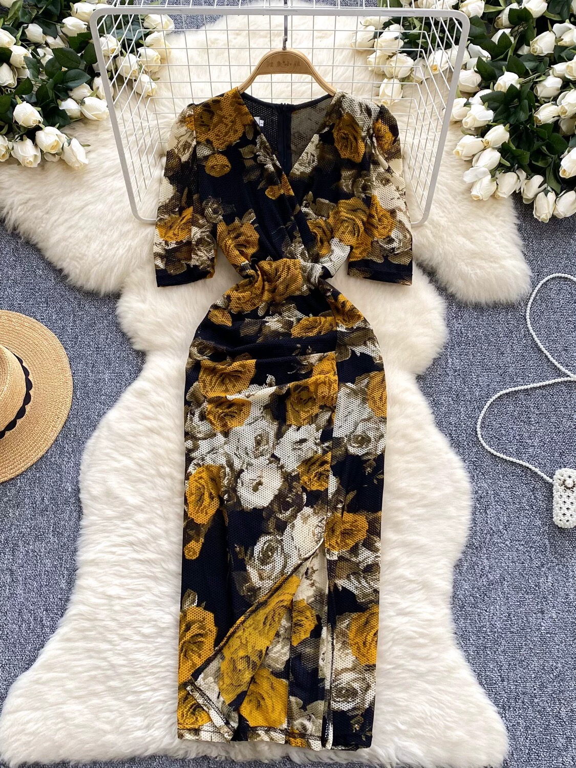 Added Product