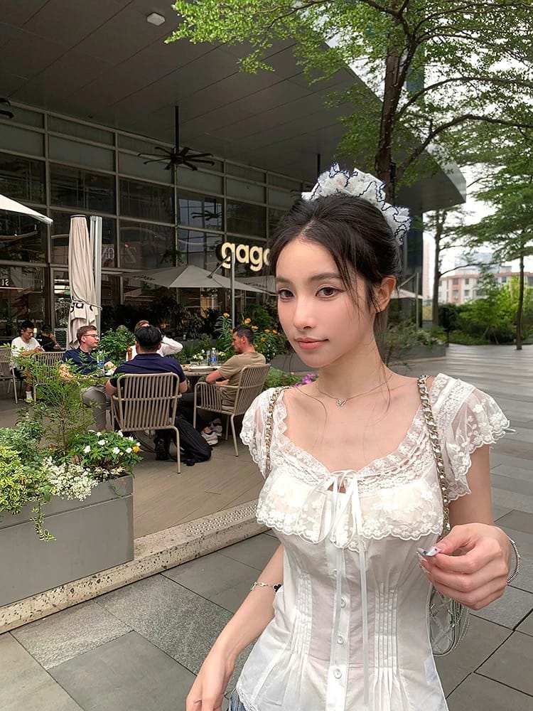 Here for the money top CTO451 image