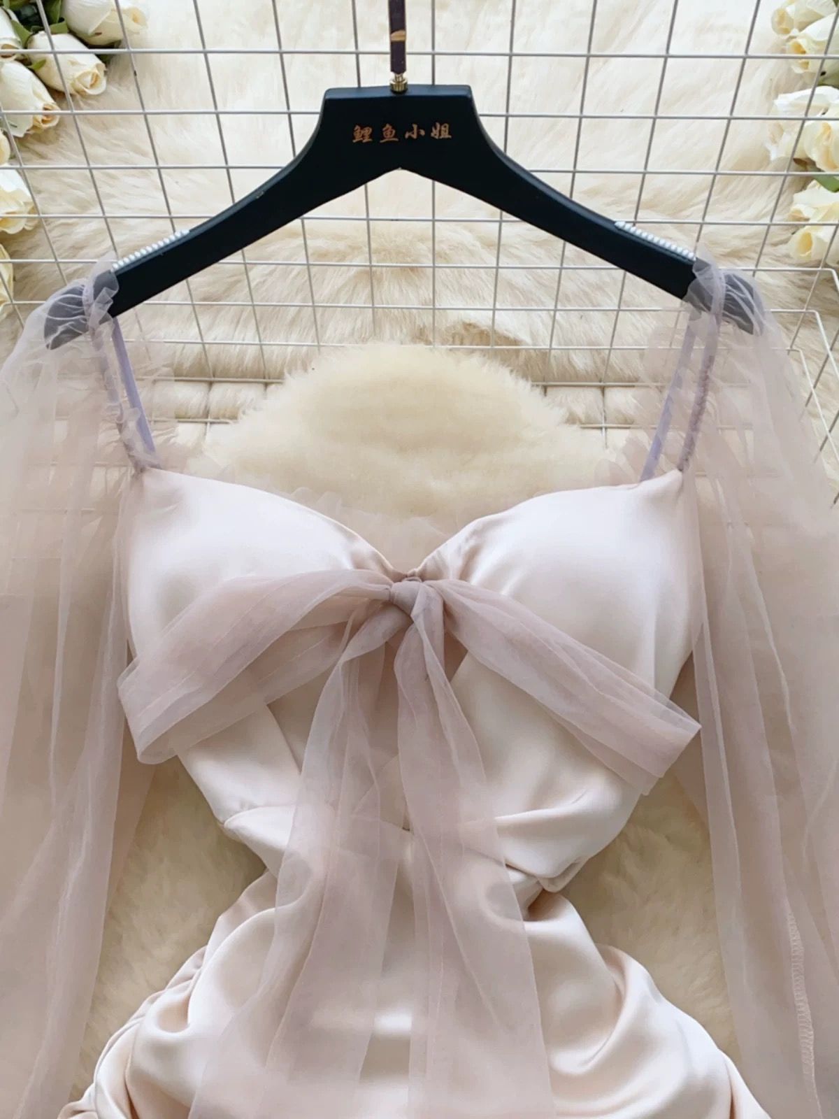 Camden dress CBC1067 image