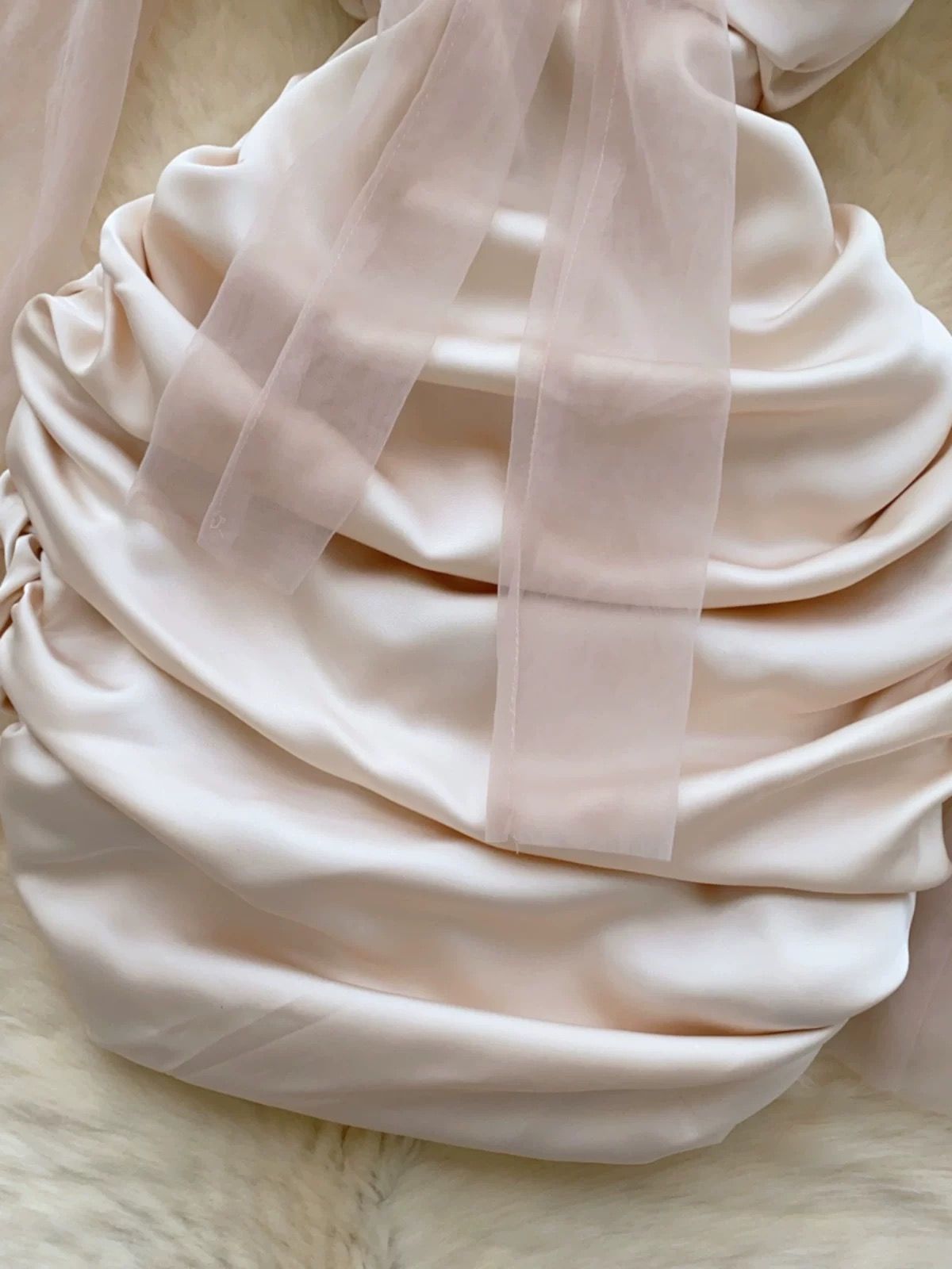 Camden dress CBC1067 image