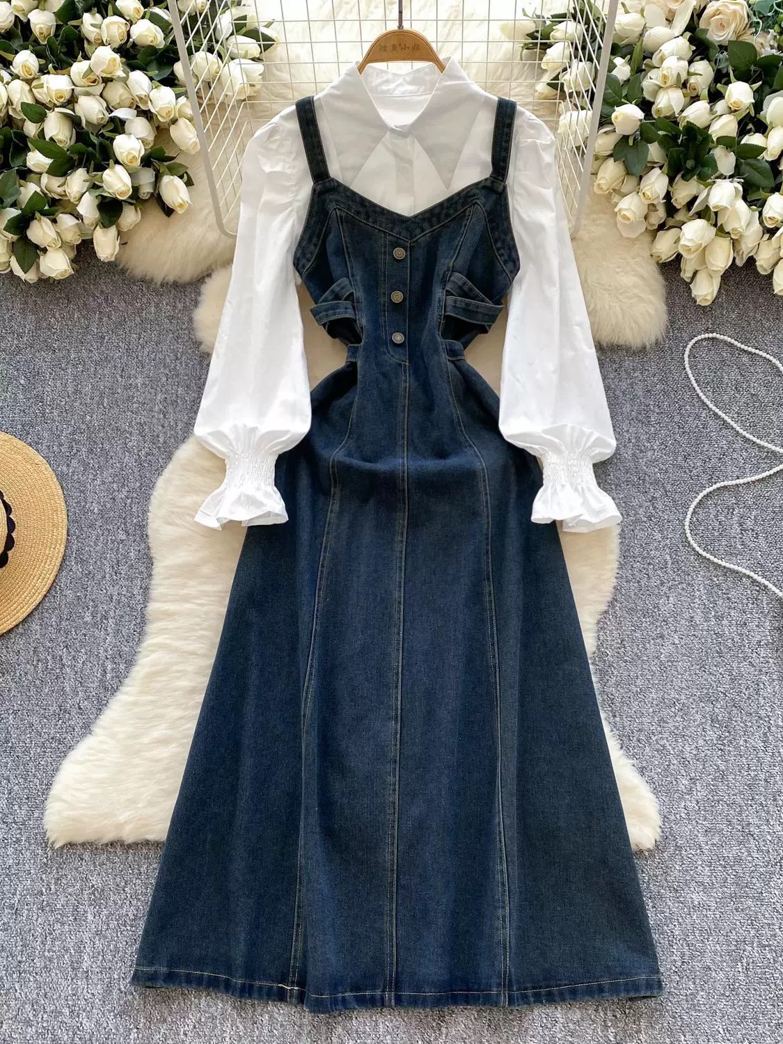 Eloise set DTP128 image