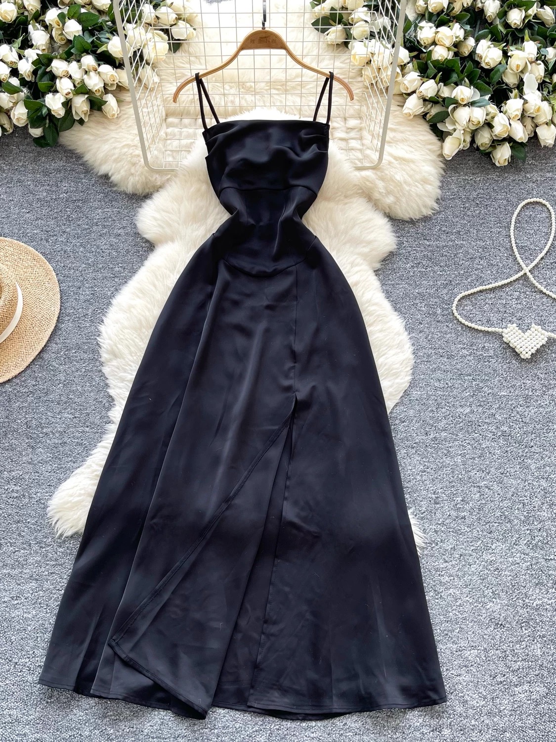 Added Product