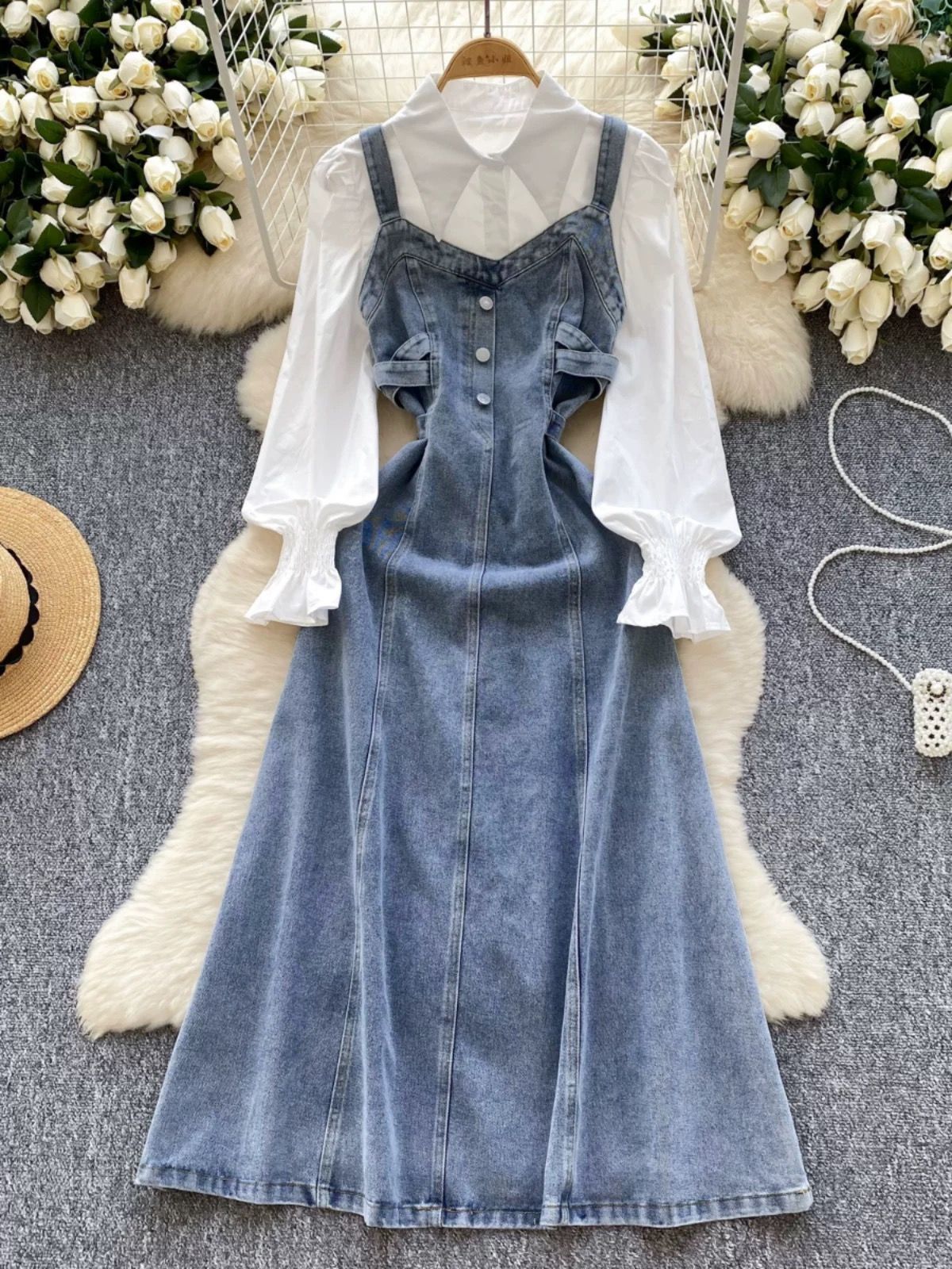 Eloise set DTP128 image