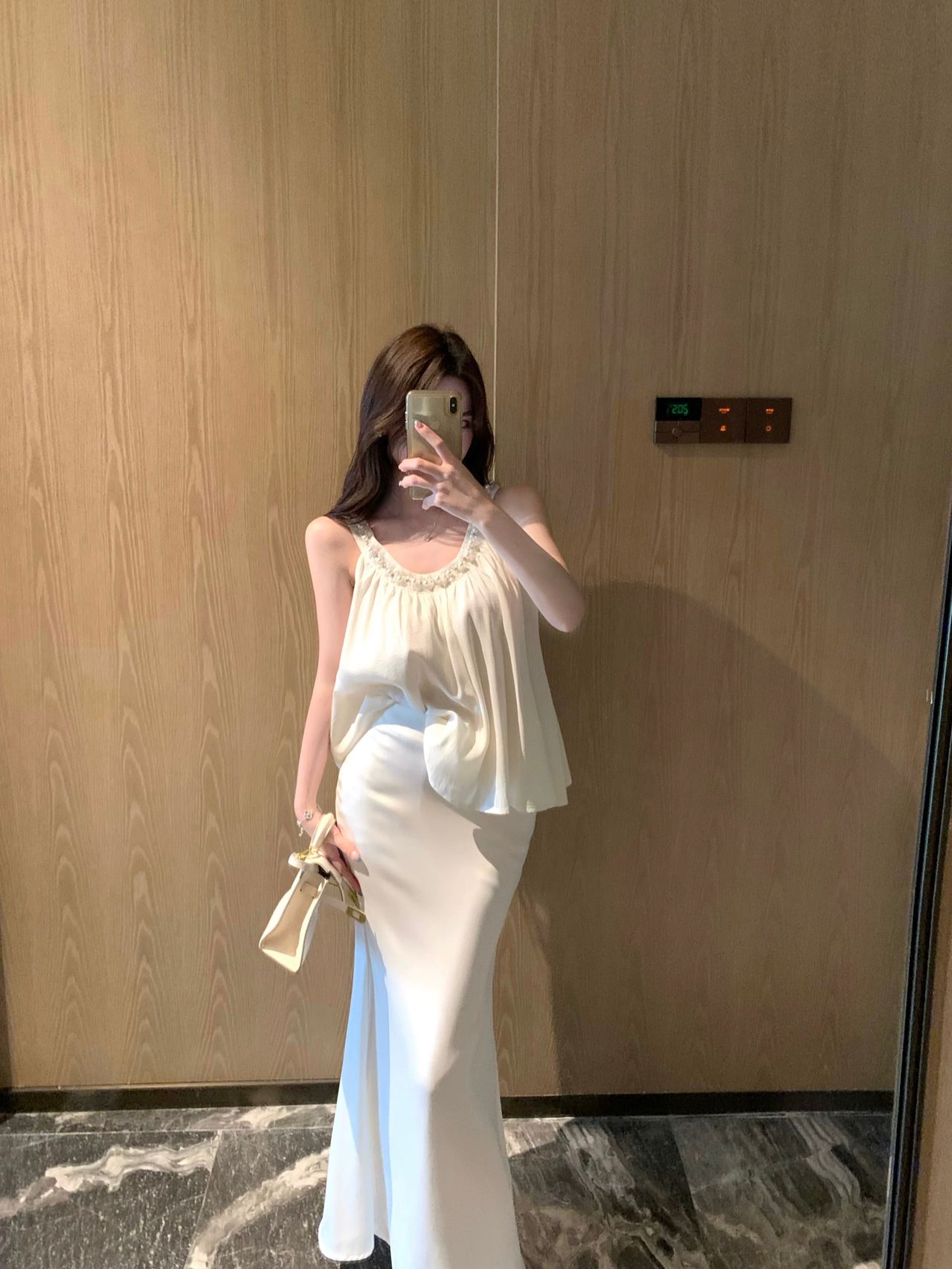 Feeling the effects top CTO450 image