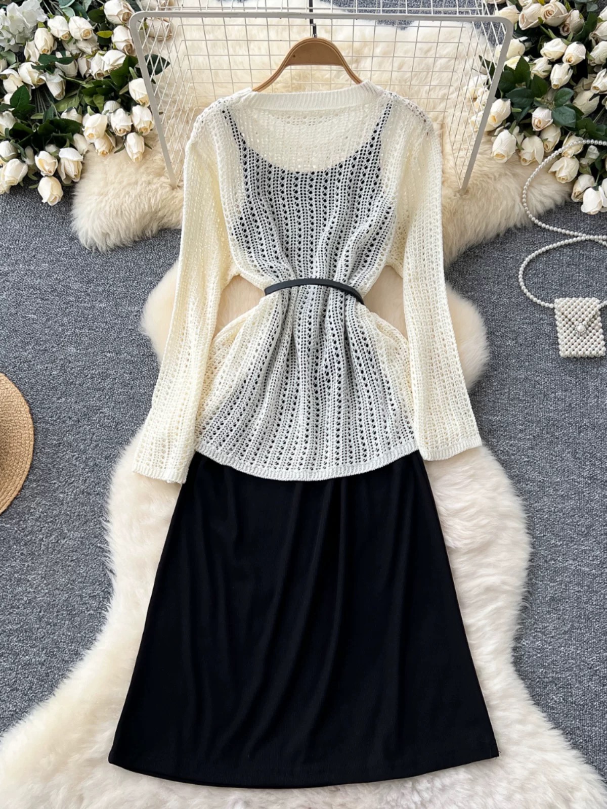 Everyday swag set FTP405 image
