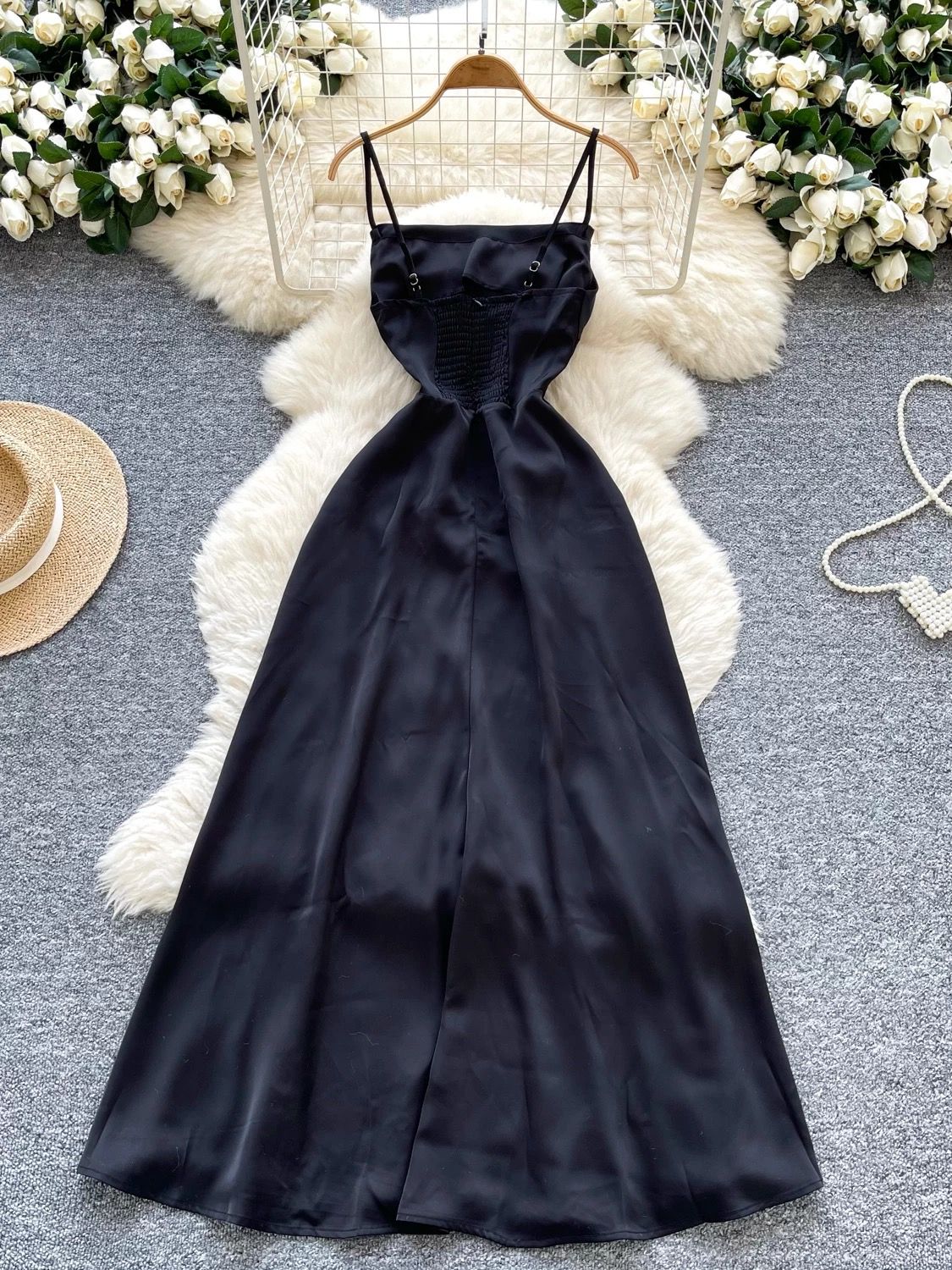 Oh Lala dress FD555 image