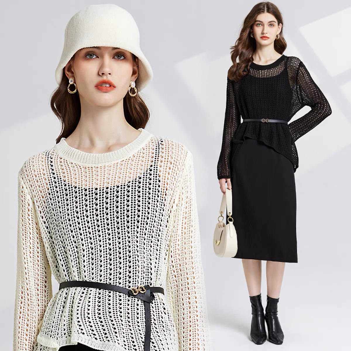 Everyday swag set FTP405 image