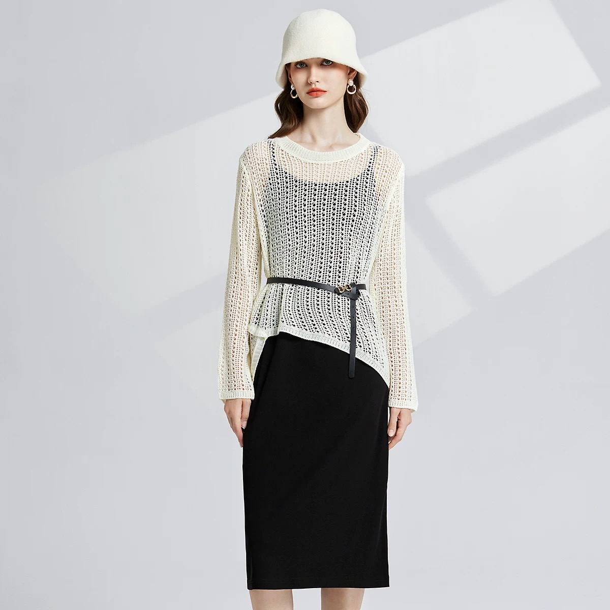 Everyday swag set FTP405 image