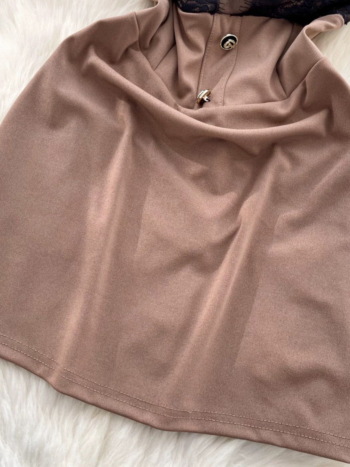 Best revenge dress CD876 image