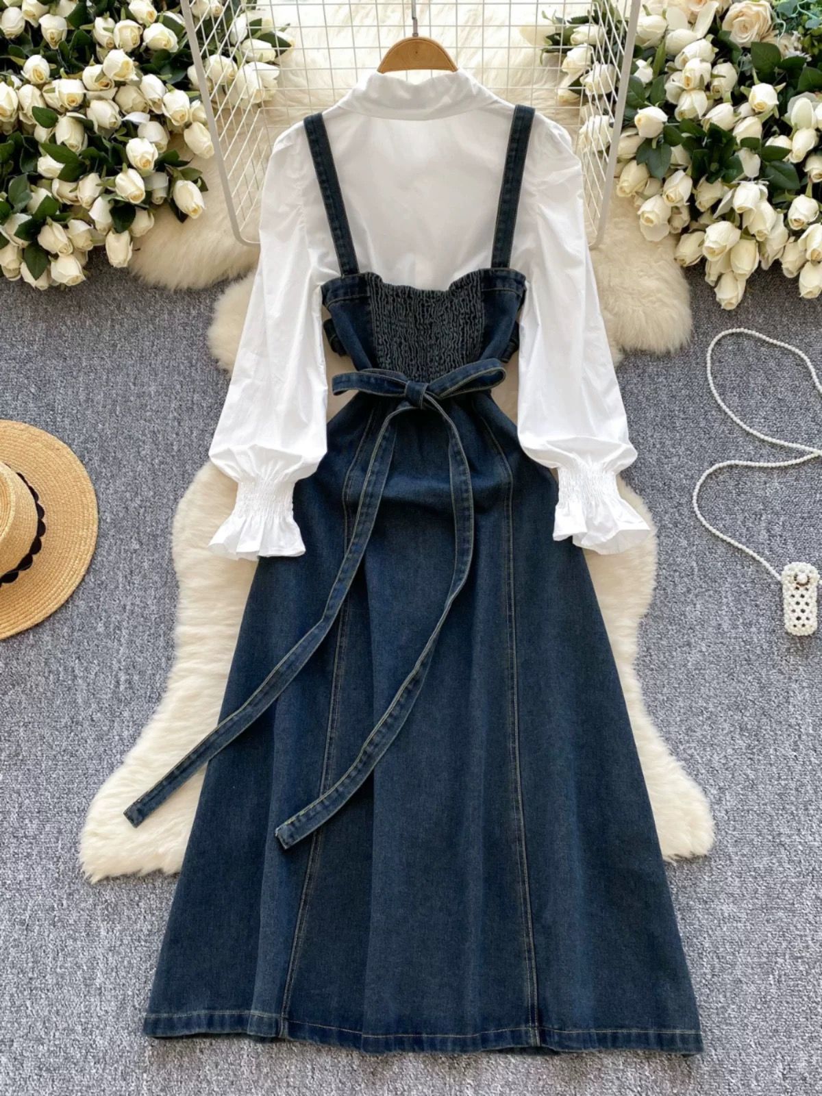 Eloise set DTP128 image