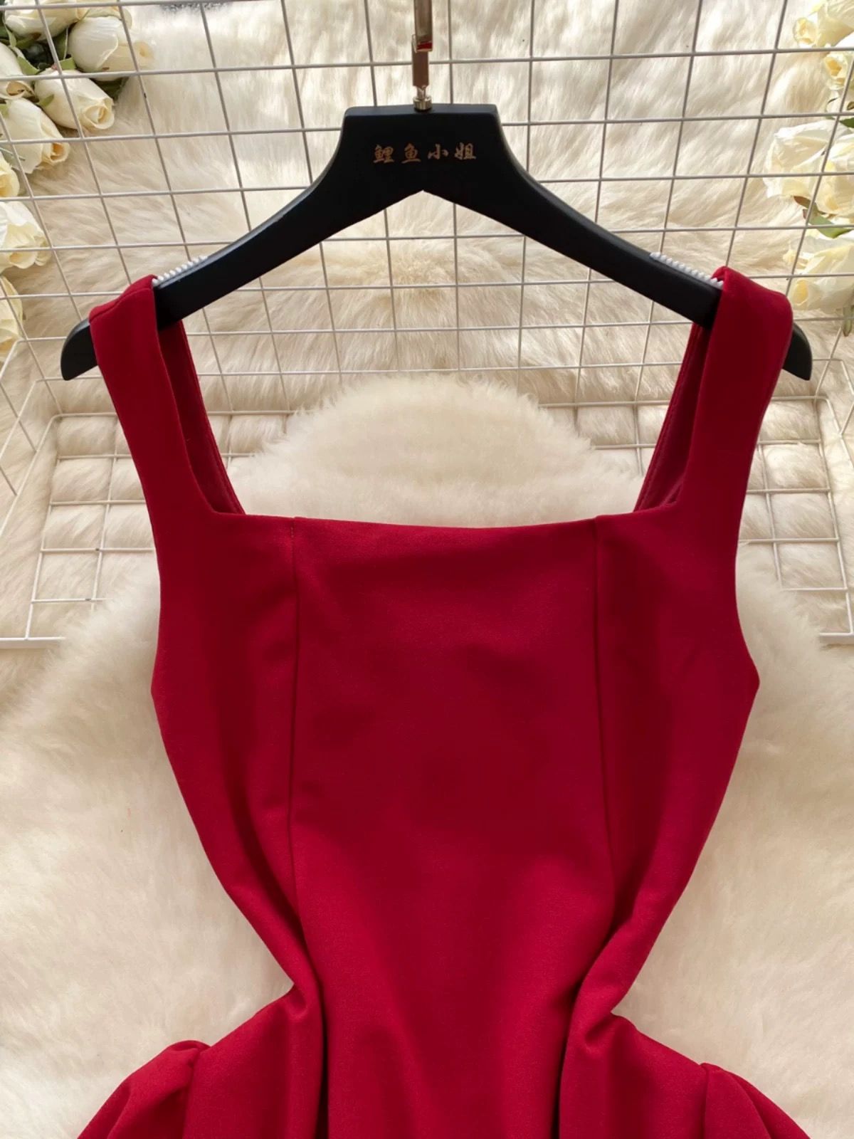 Need a night out dress CD878 image