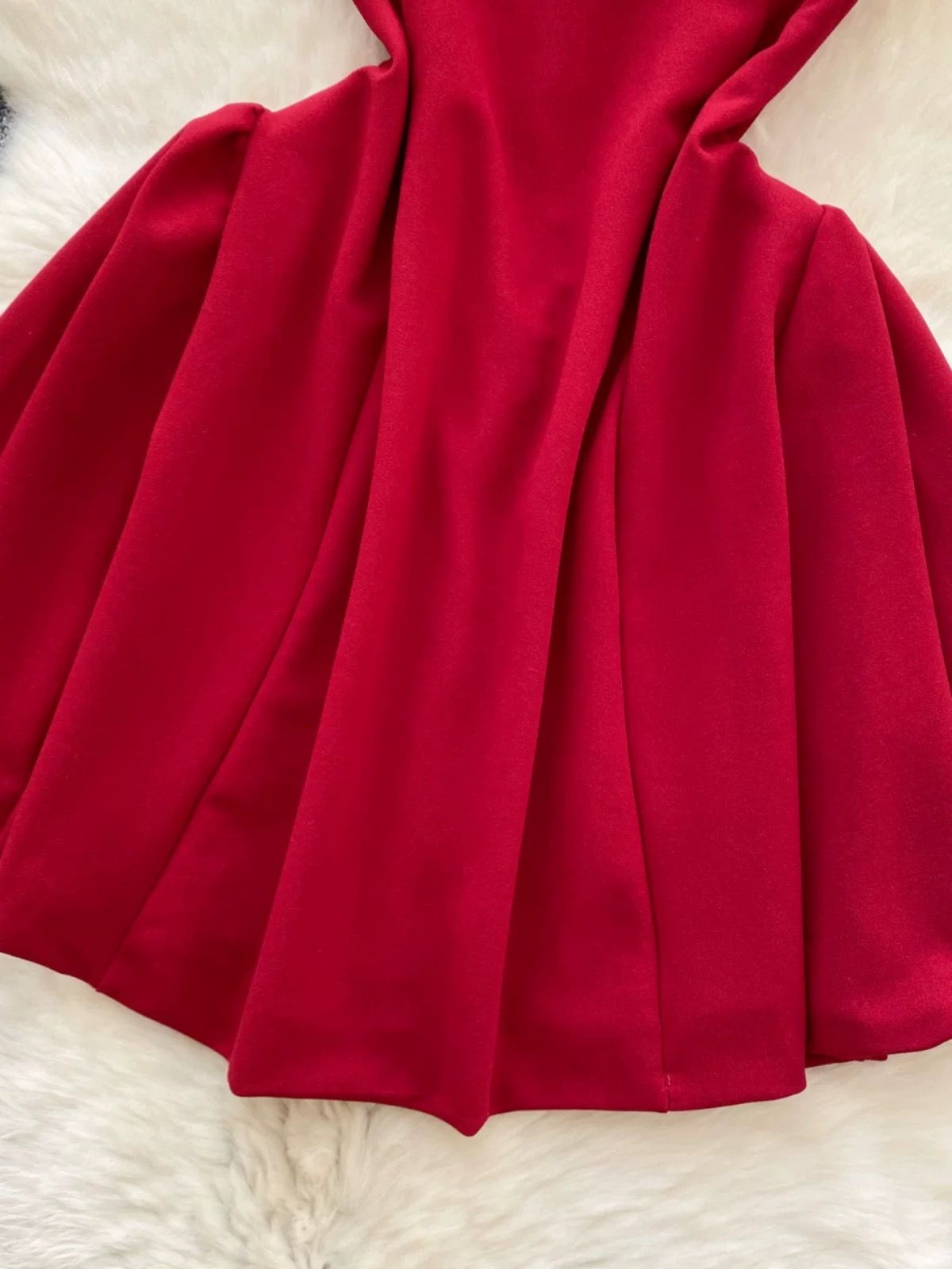 Need a night out dress CD878 image