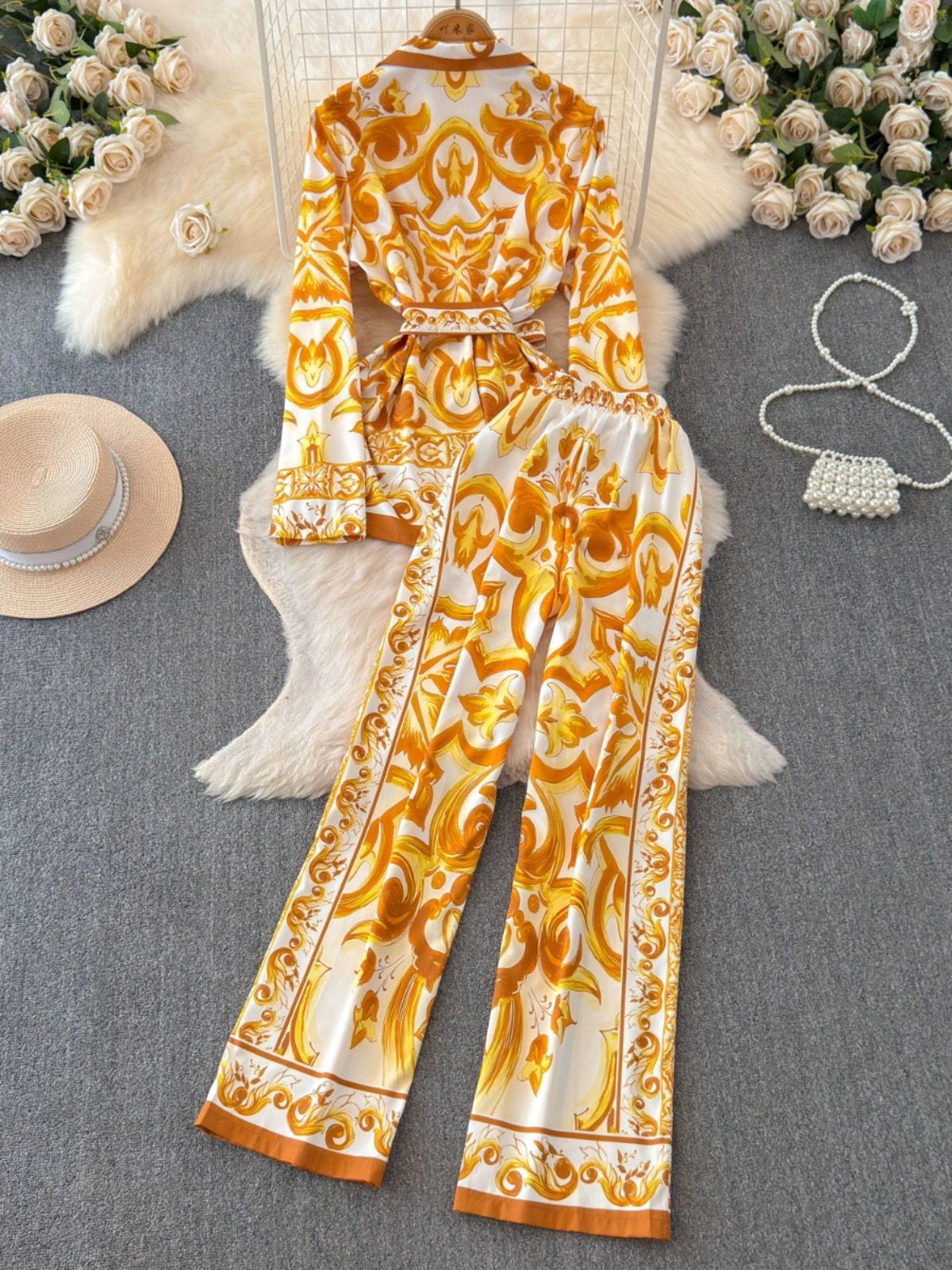 West Virginia set CTP390 image