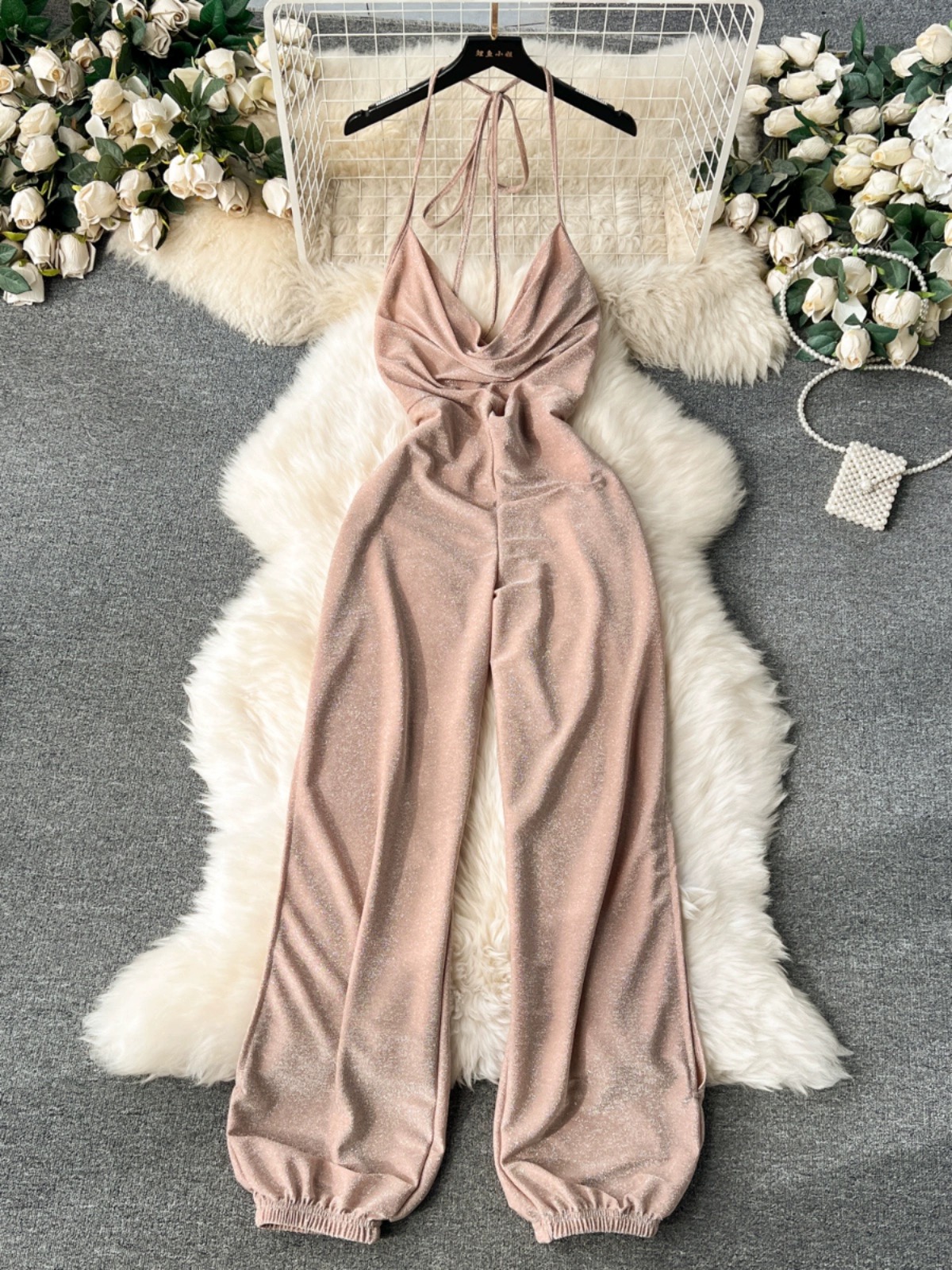 Added Product
