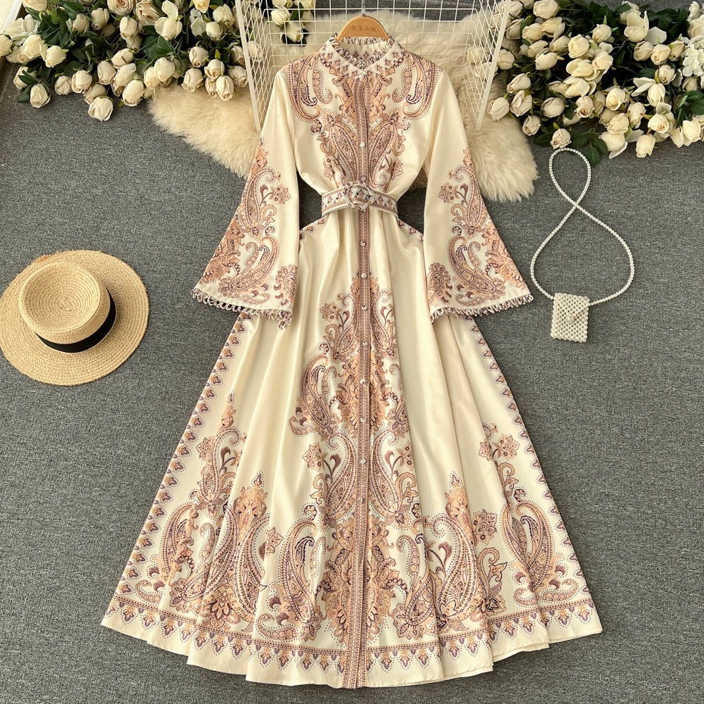 Bora bora Dress ED350