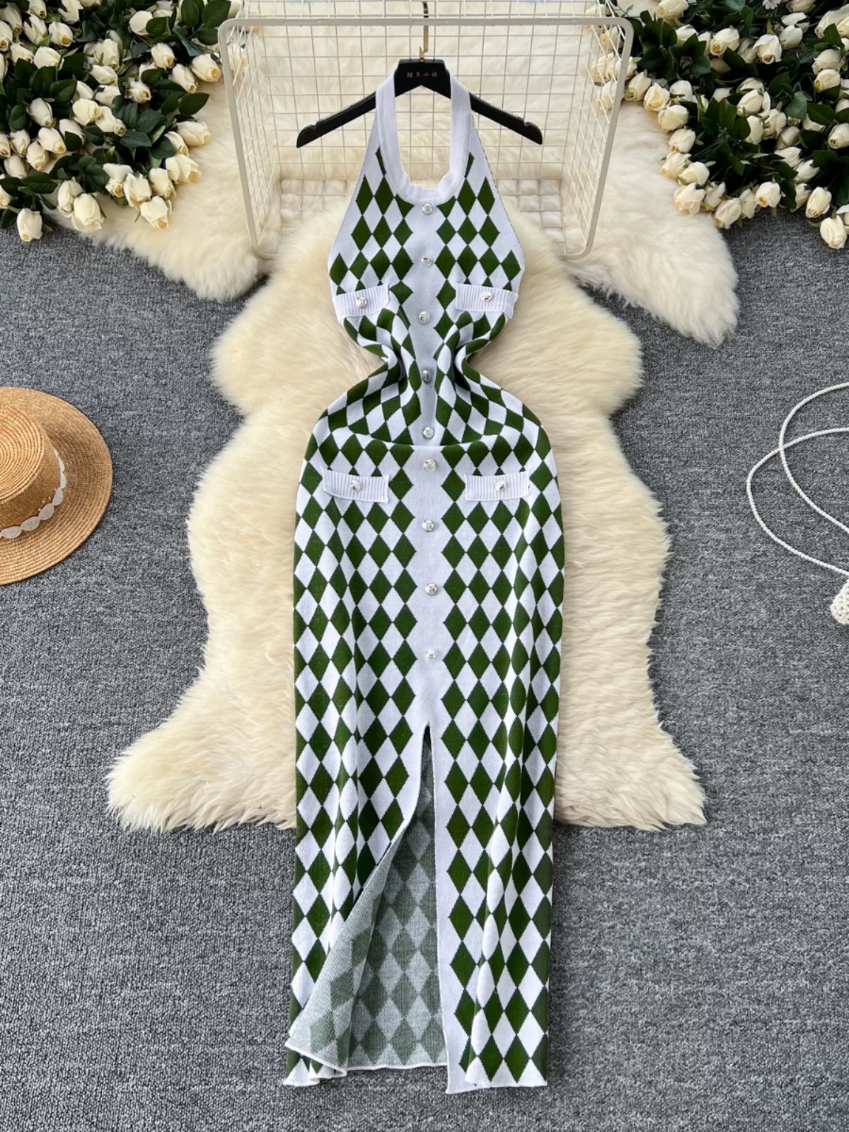 Added Product
