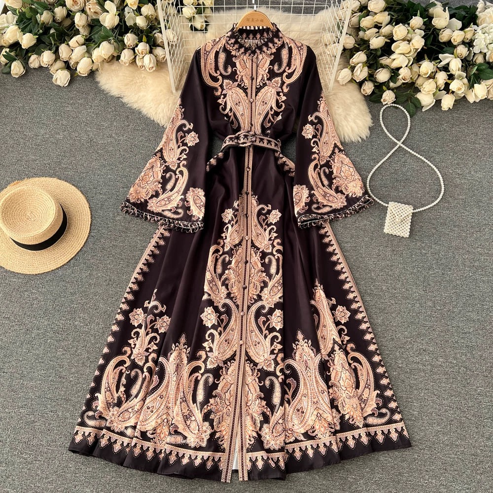 Bora bora Dress ED350 image