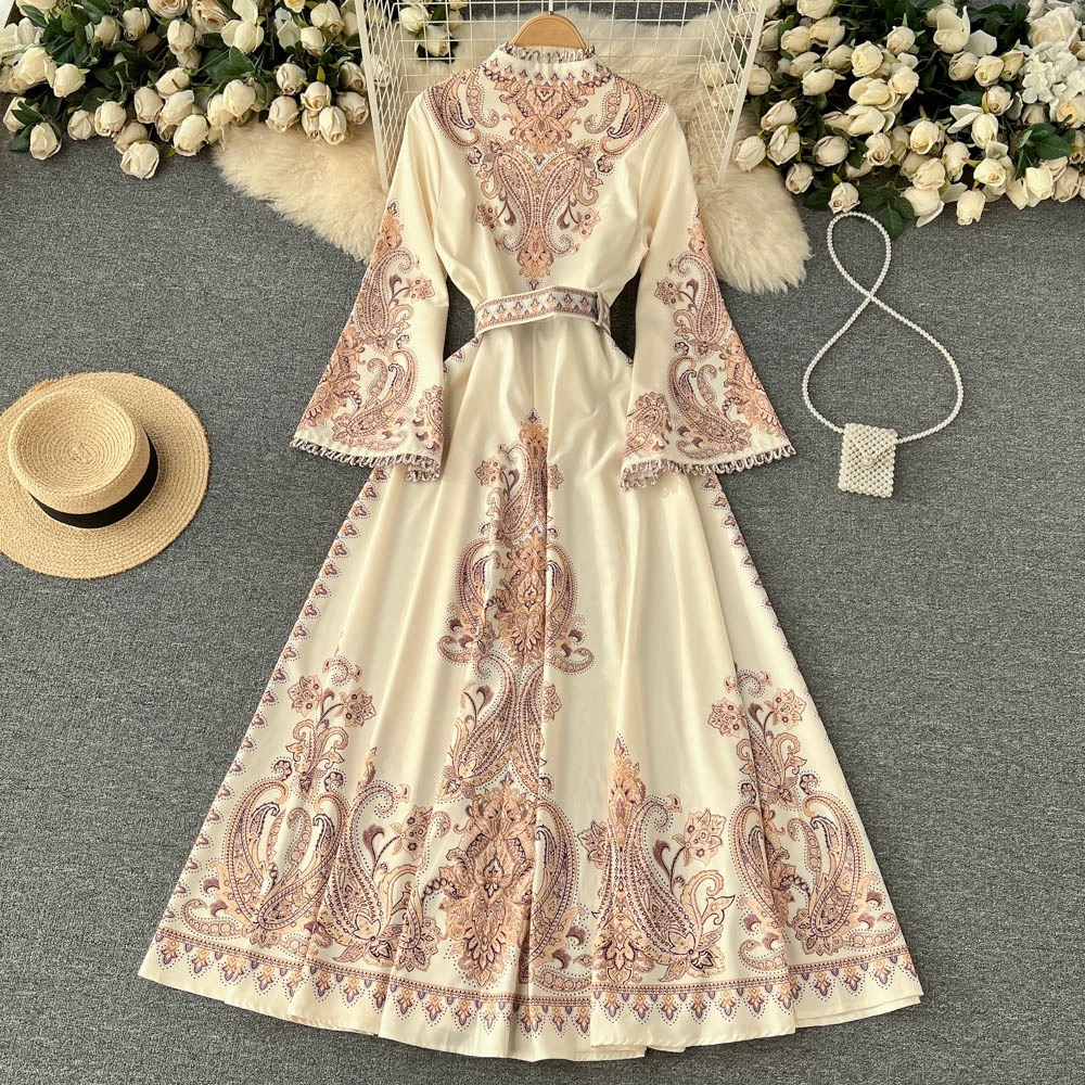 Bora bora Dress ED350 image