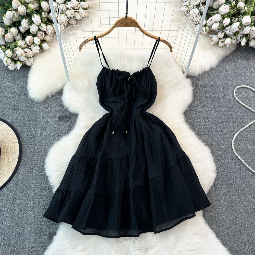 Like a princess dress CD1956 image