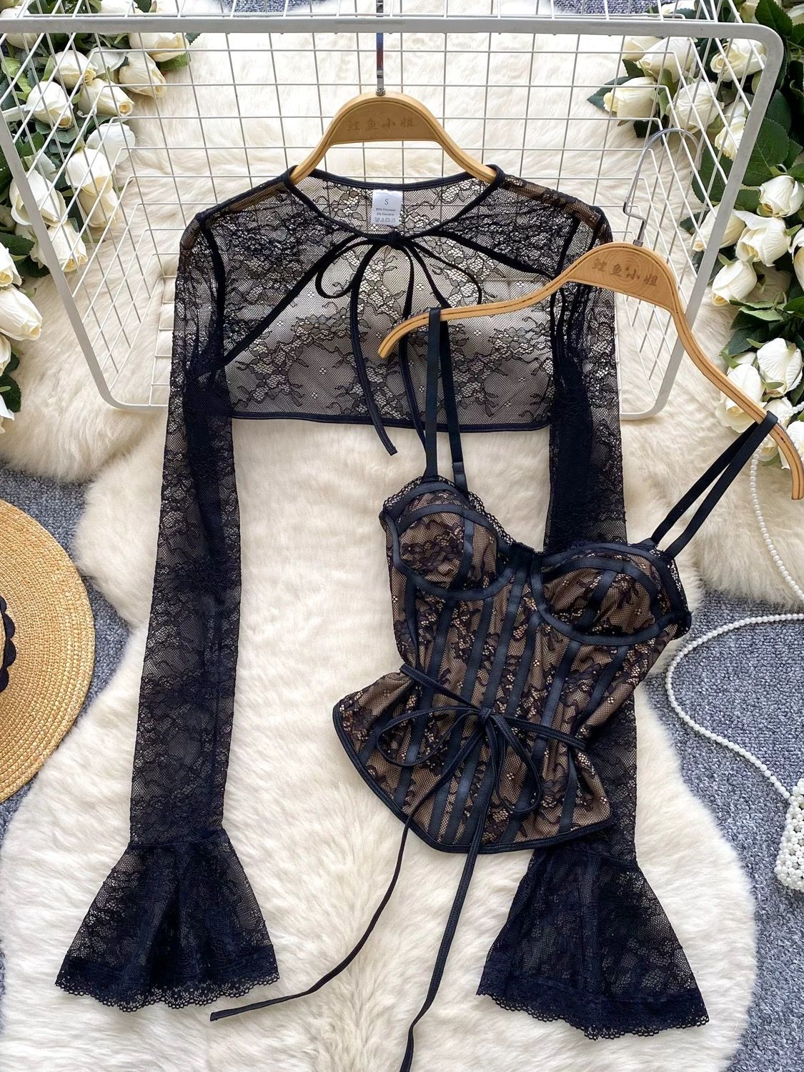 Into bigger things top CTO1128 image