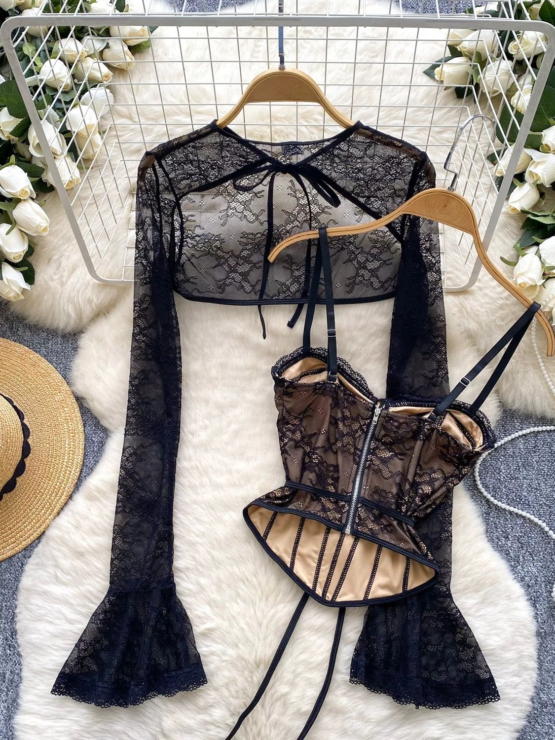 Into bigger things top CTO1128 image