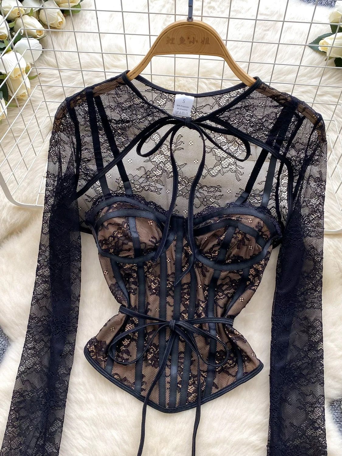 Into bigger things top CTO1128 image