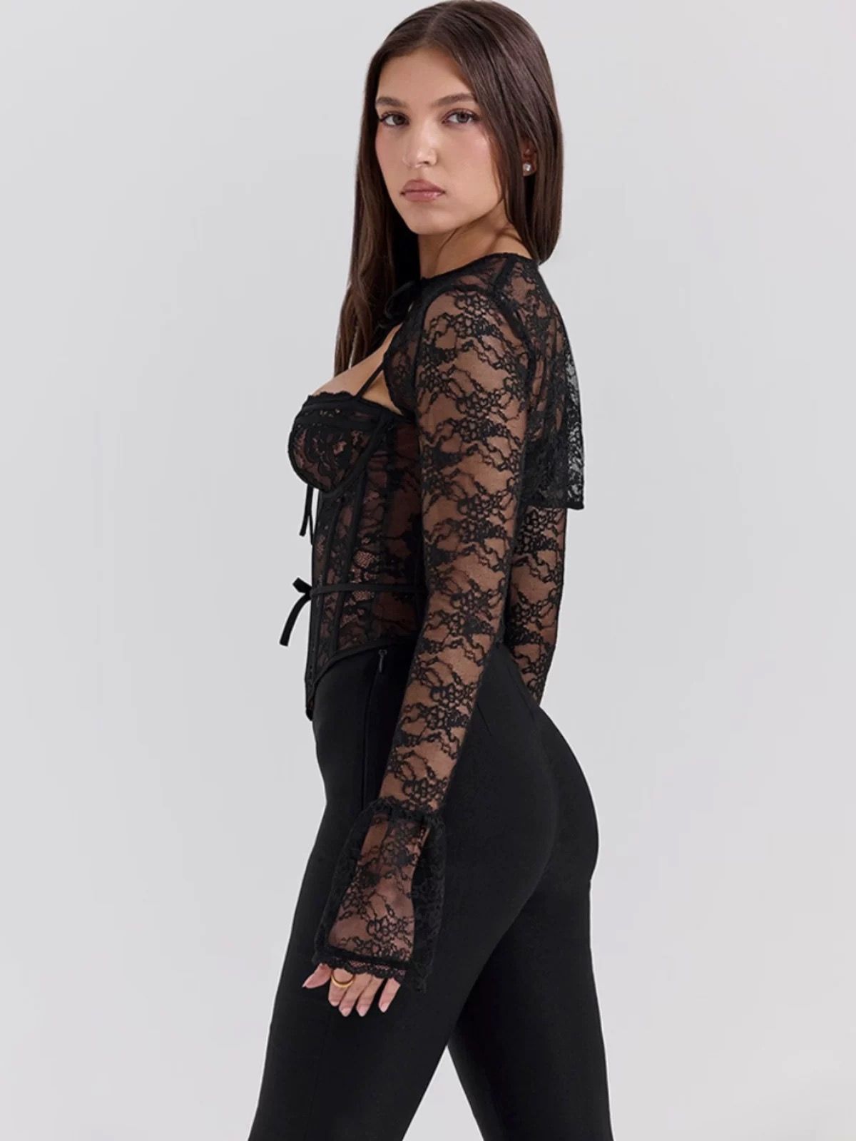 Into bigger things top CTO1128 image