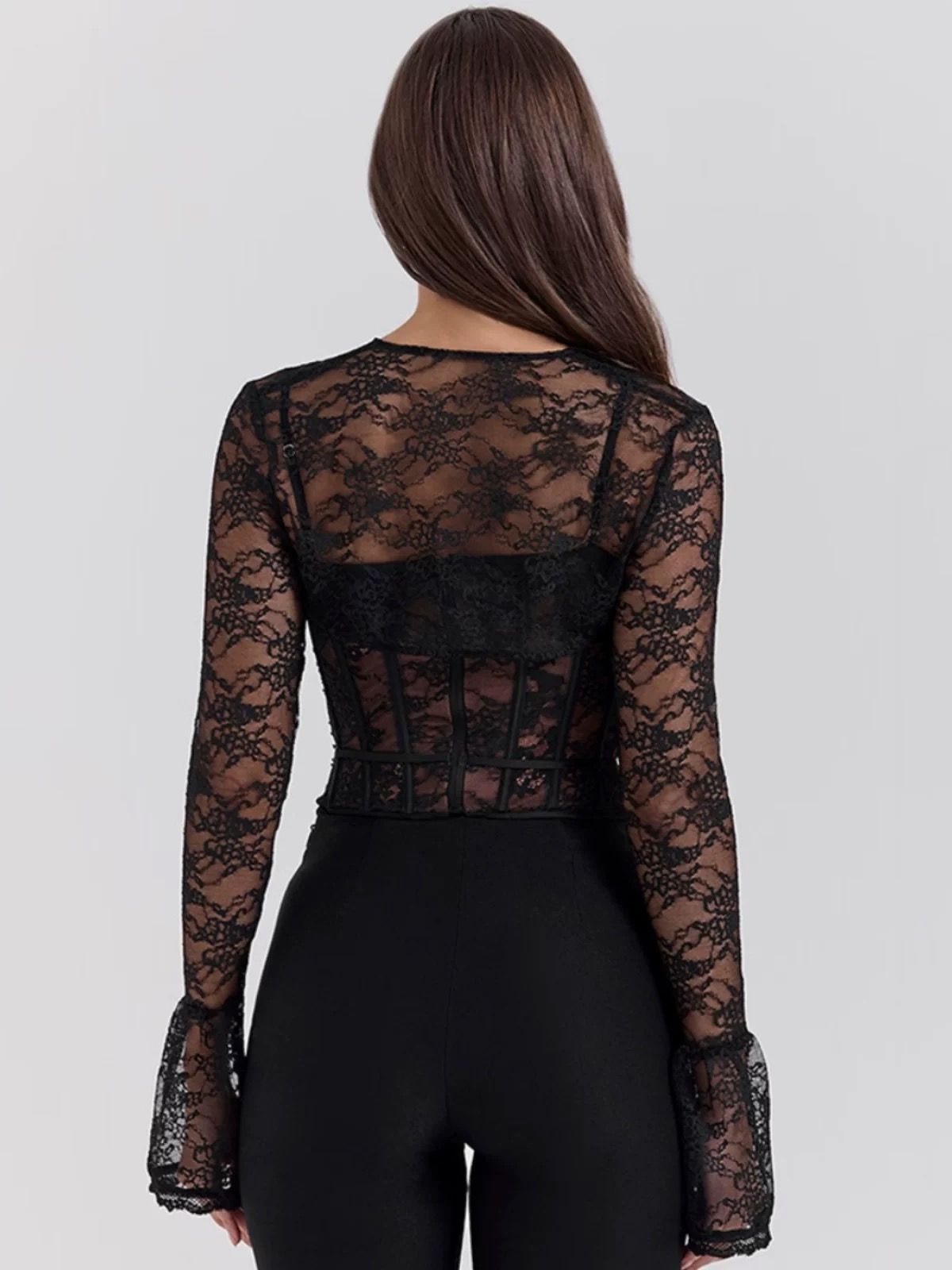 Into bigger things top CTO1128 image