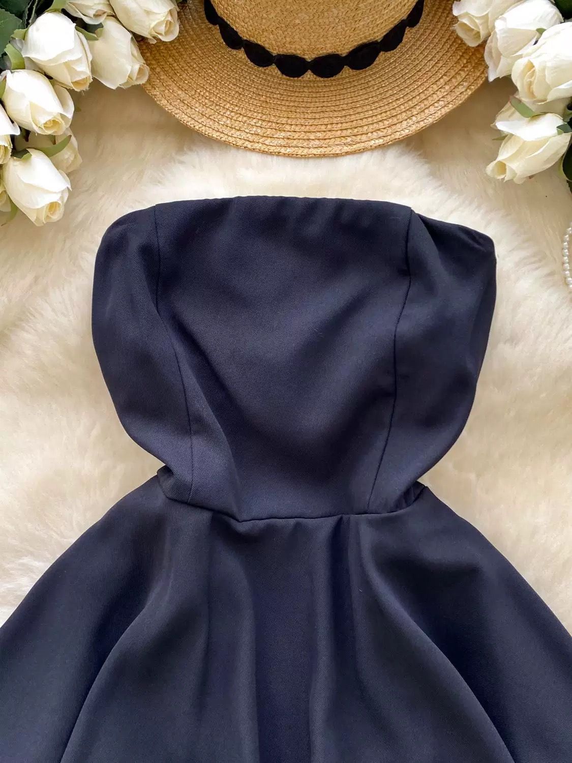 Let’s fly away dress FD664 image