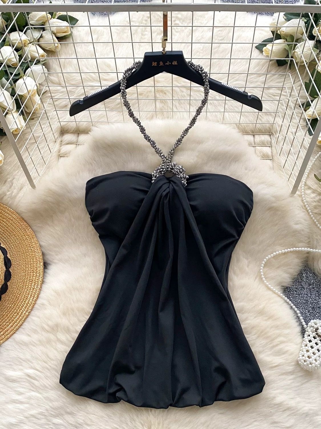 Into bigger things top CTO1131 image