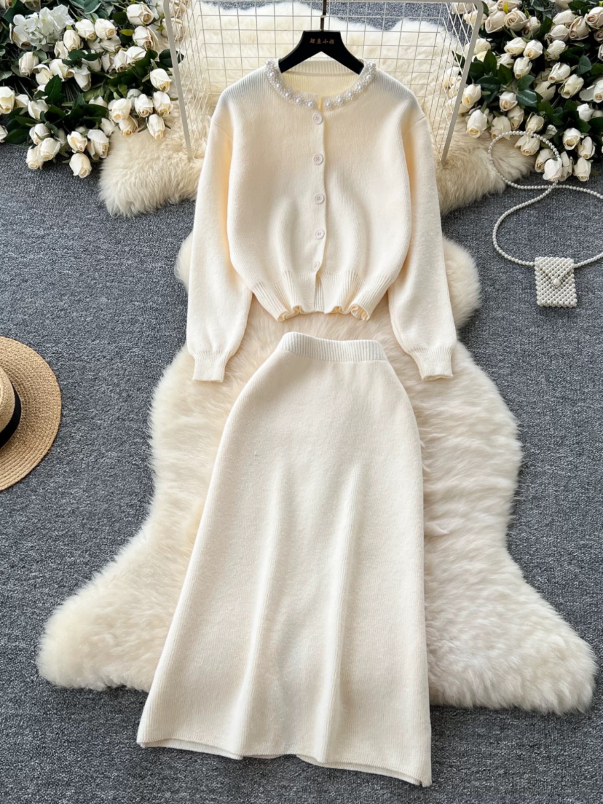 Added Product