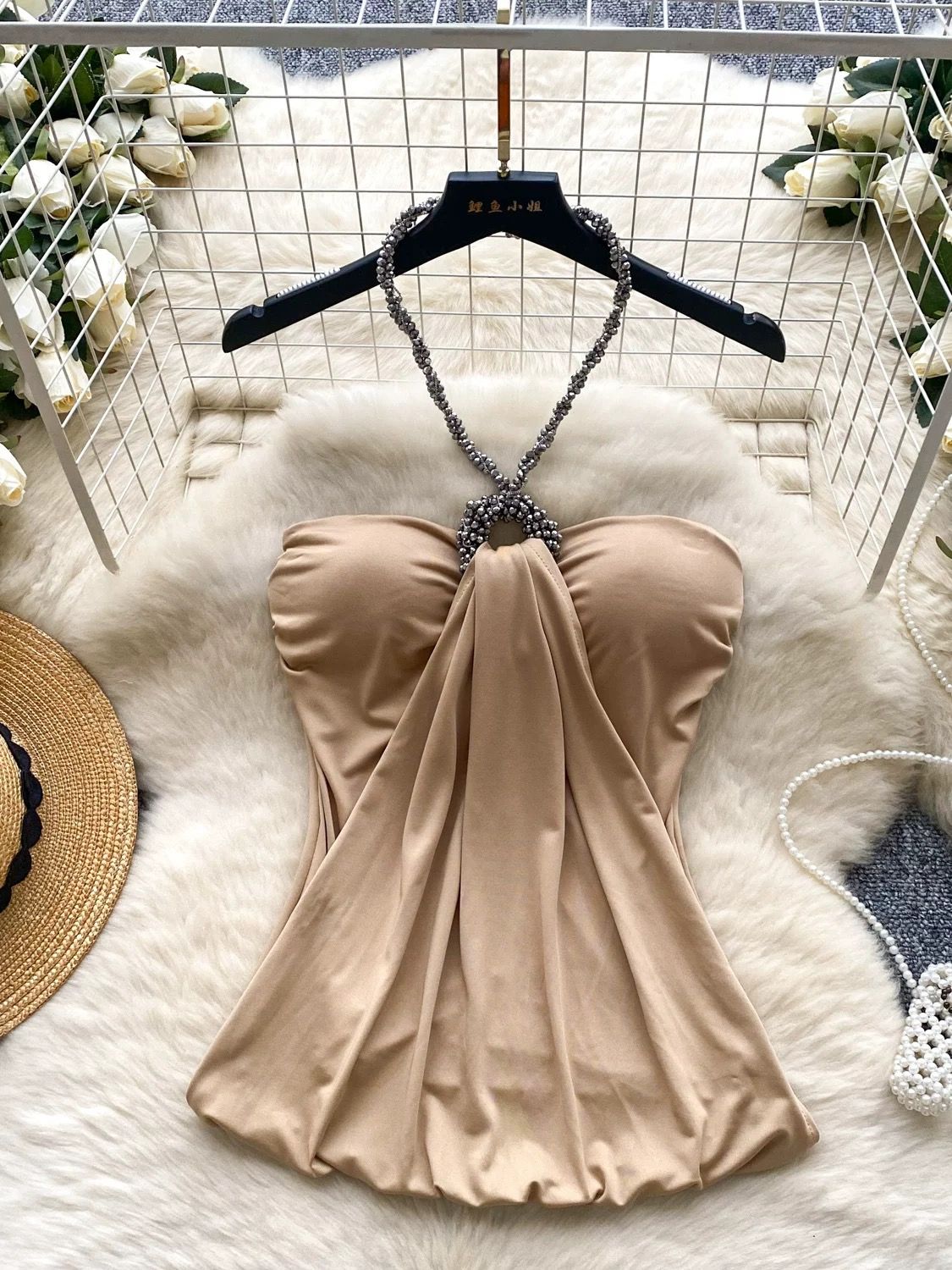 Into bigger things top CTO1131 image