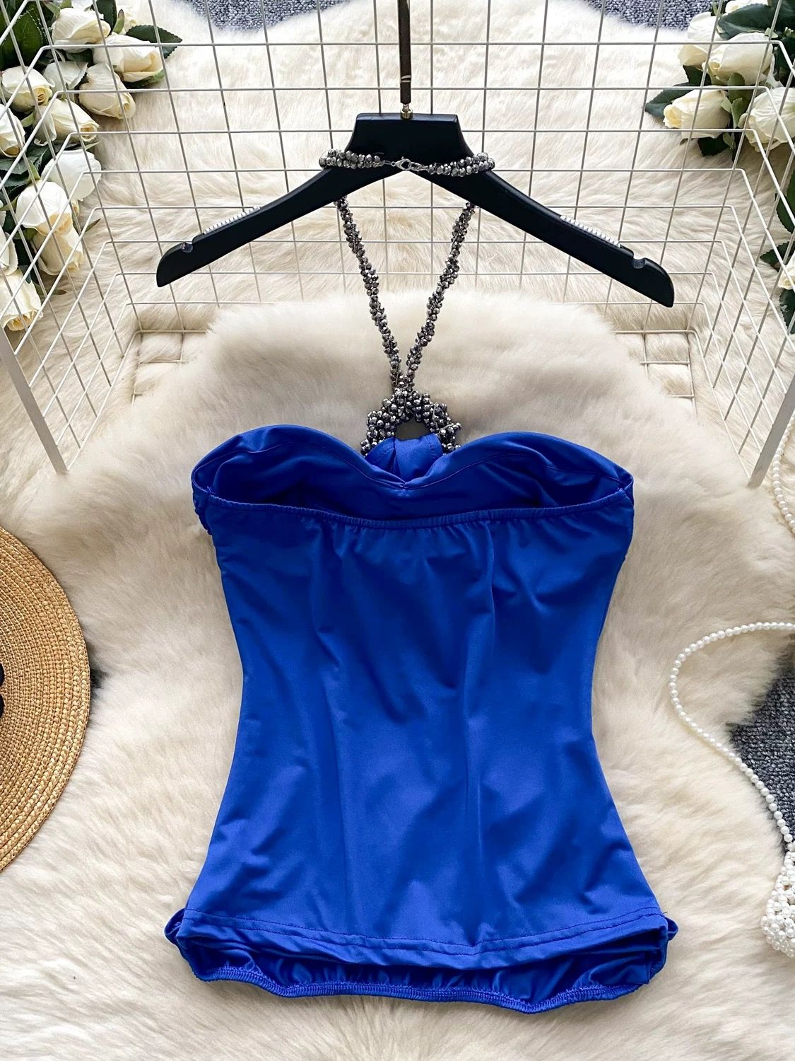 Into bigger things top CTO1131 image