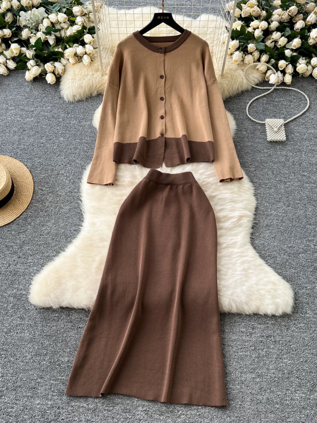 Added Product