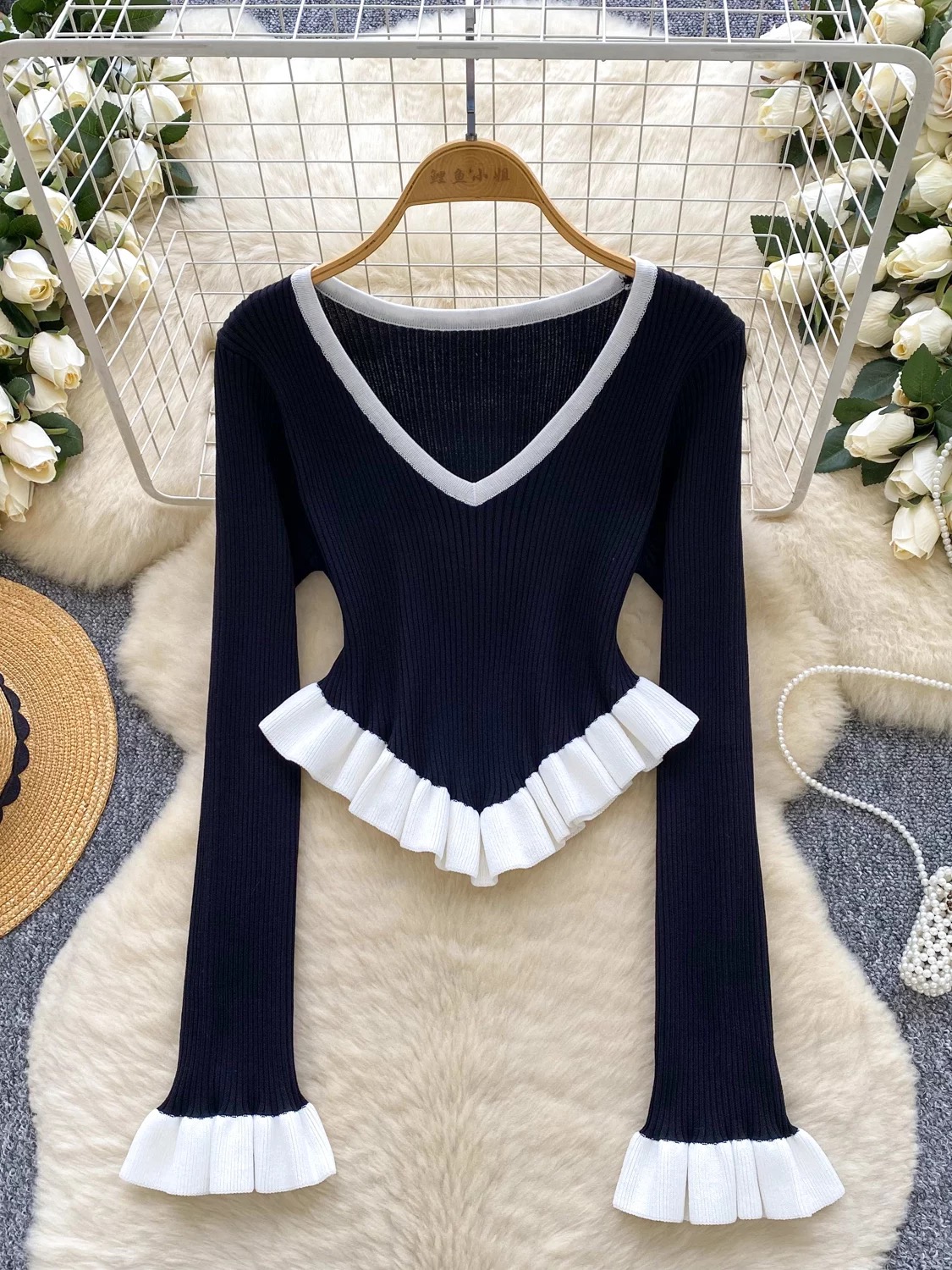 Added Product
