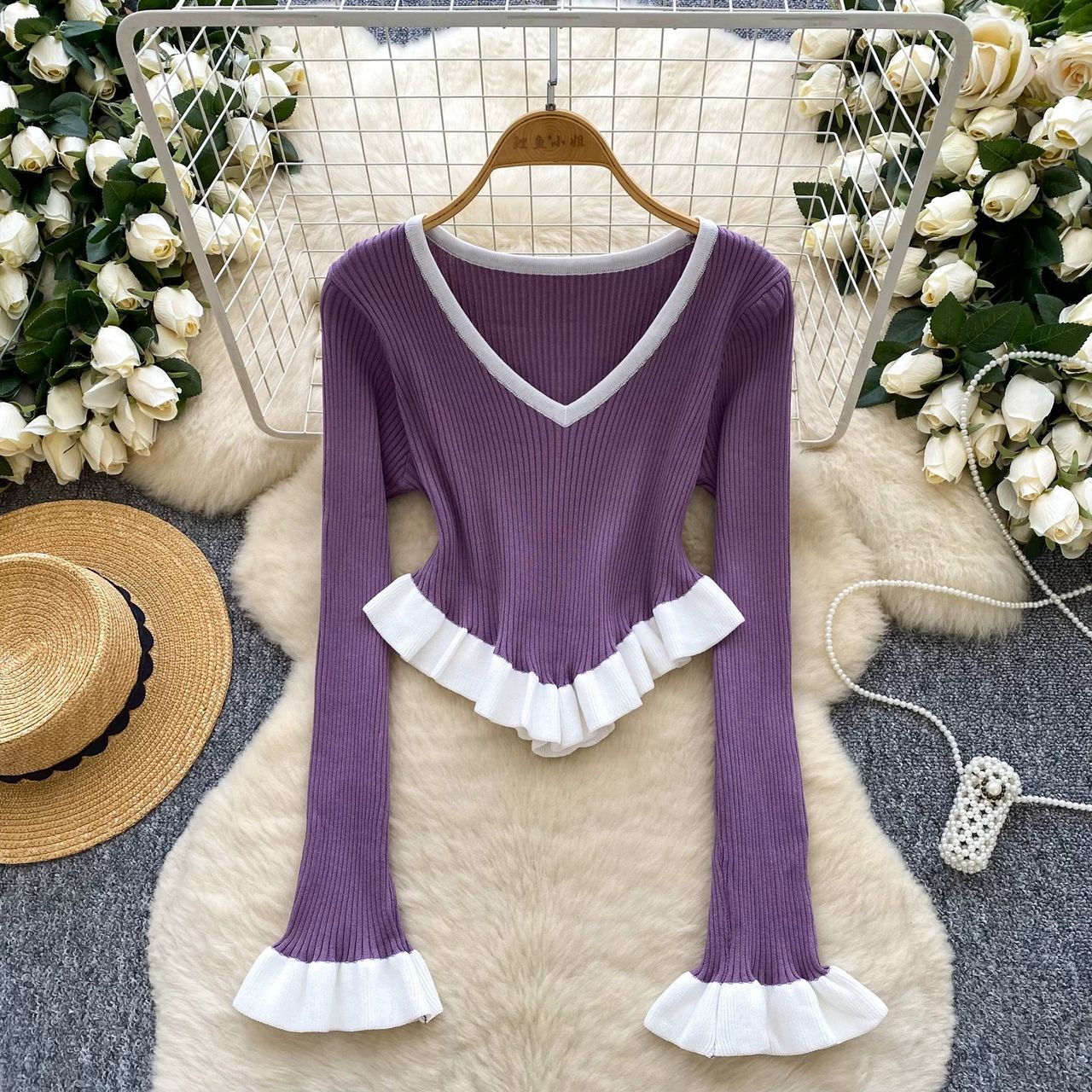 Meet me in Oahu top CTO908 image