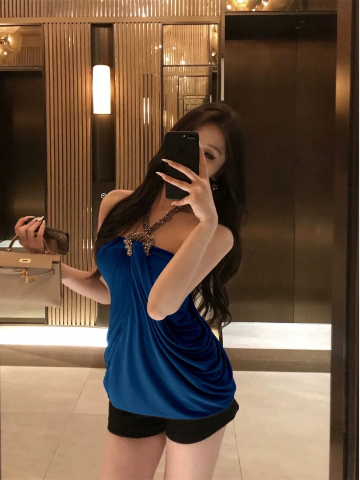 Into bigger things top CTO1131 image