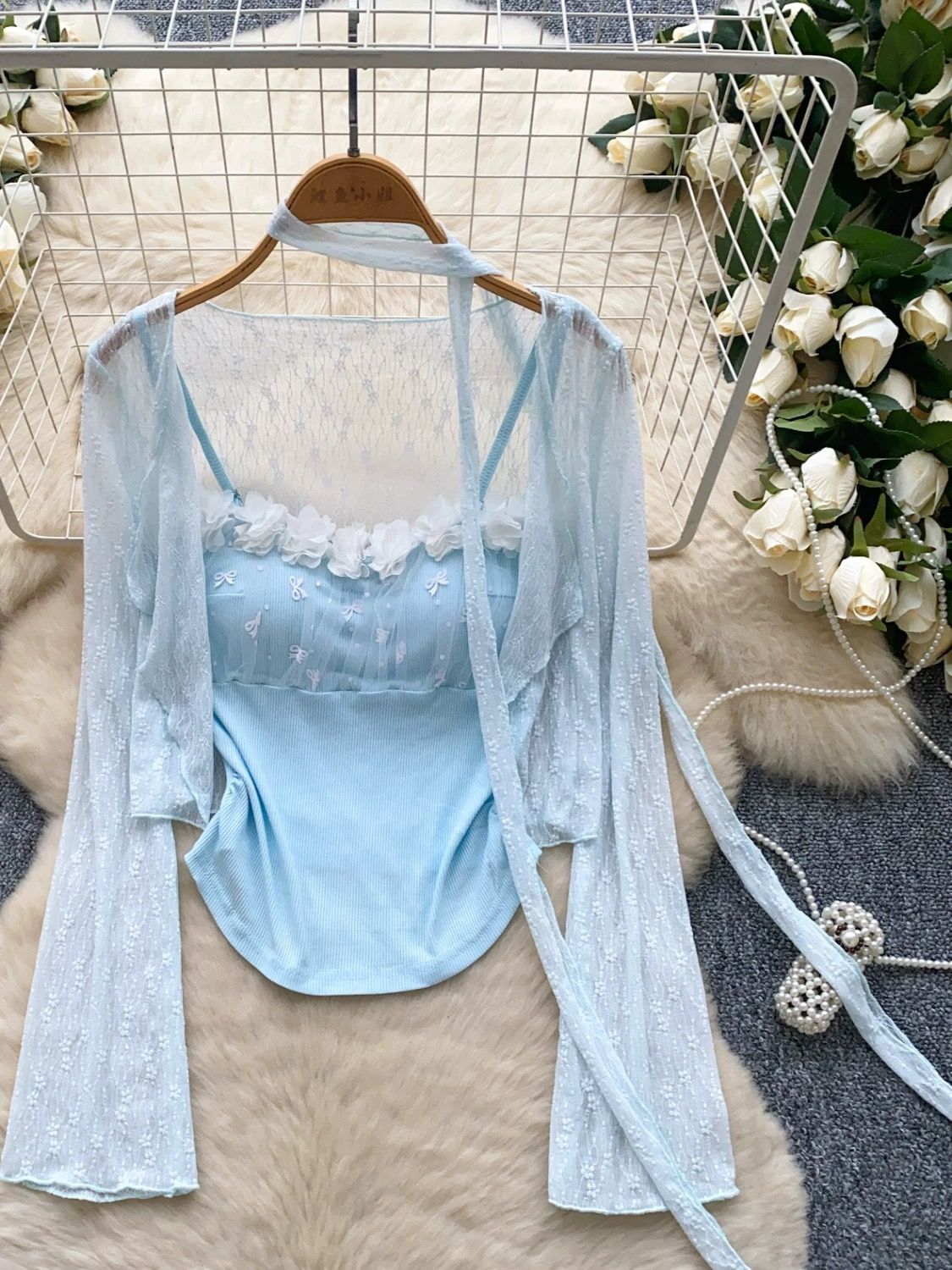 Chasing sunsets top CTO1132 image