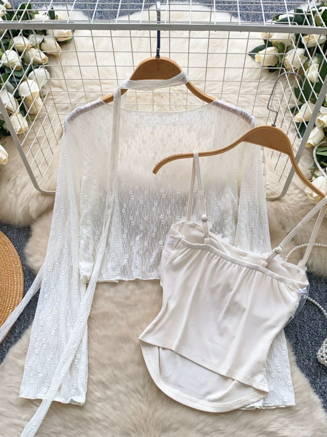 Chasing sunsets top CTO1132 image