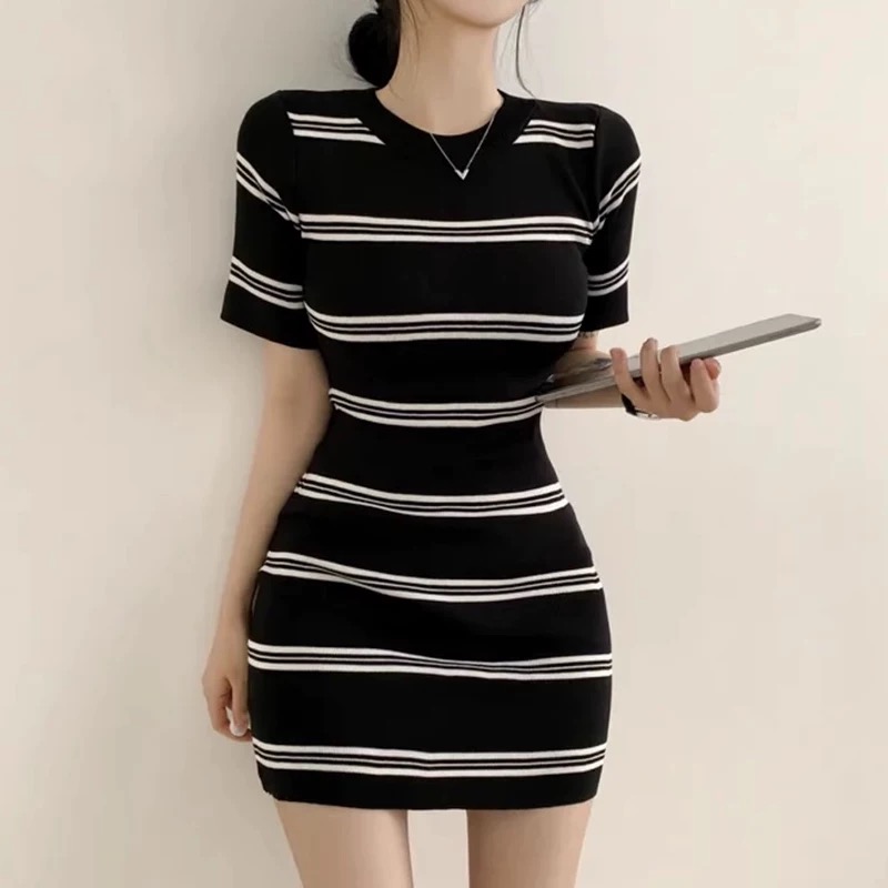 Lilly dress KBC258 image