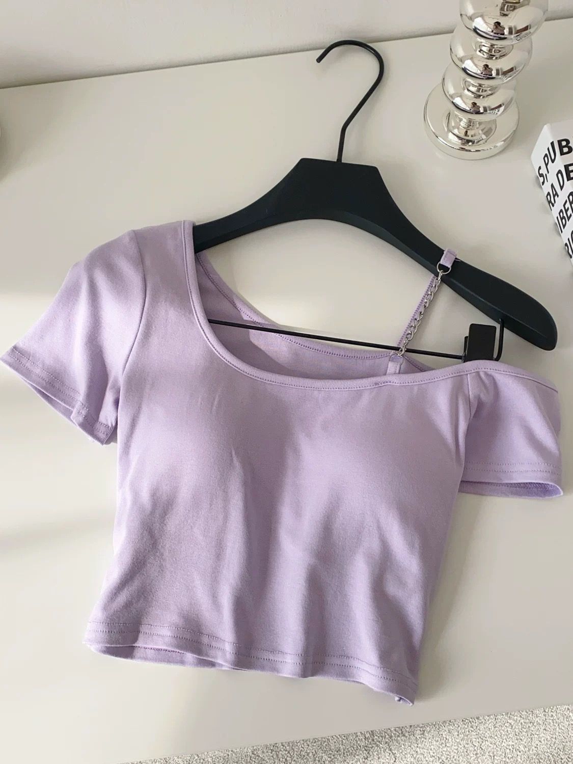 Feeling popular top CTO1133 image