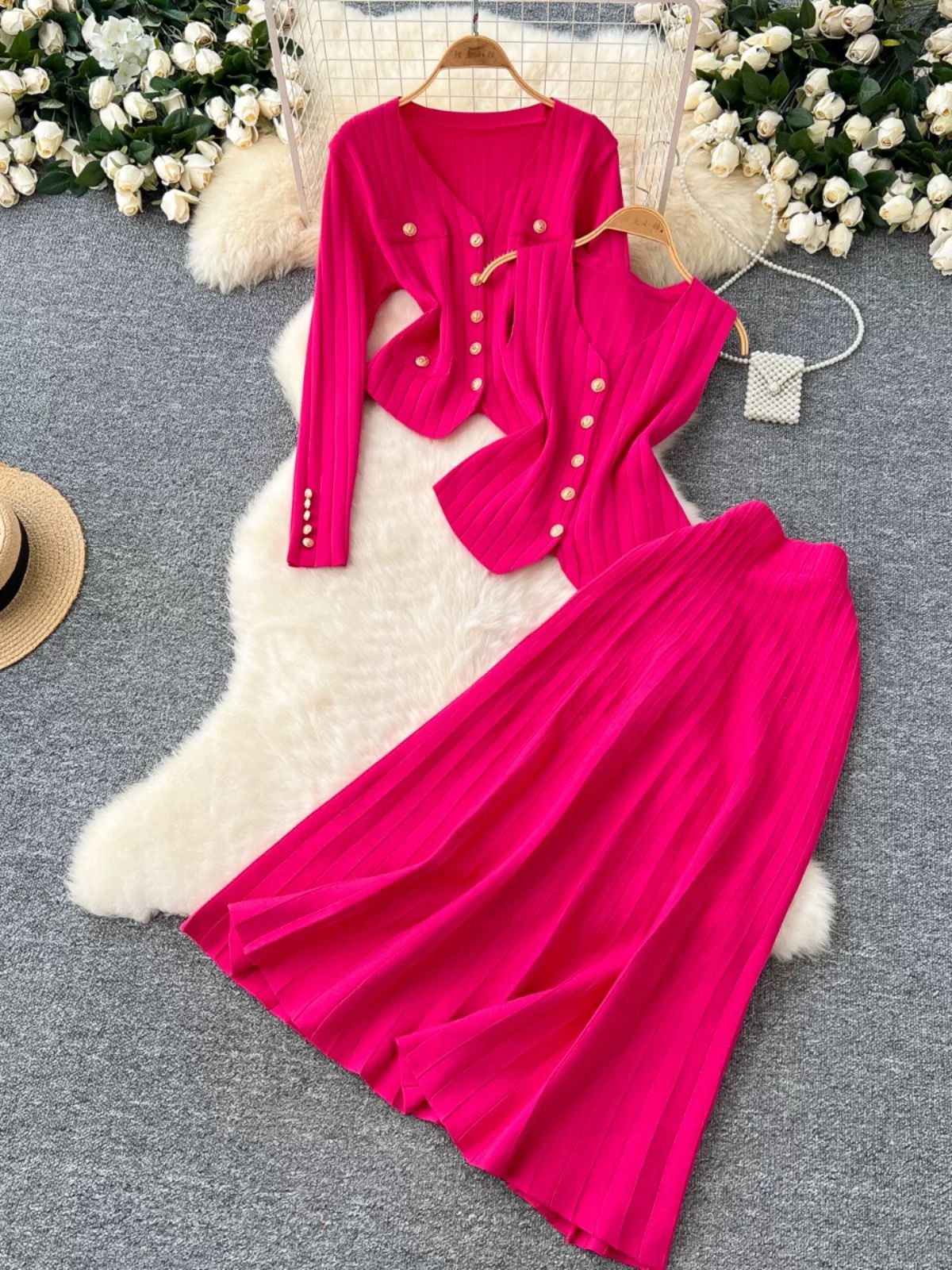 Emani set KTP206 image