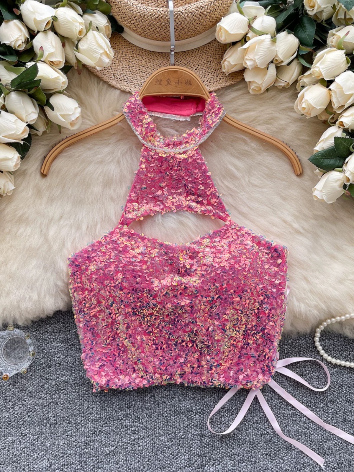 Added Product