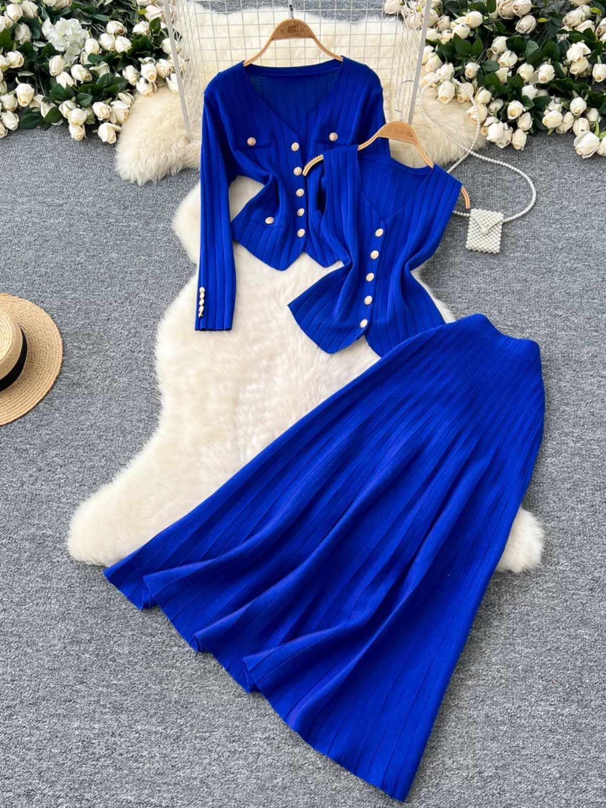 Emani set KTP206 image