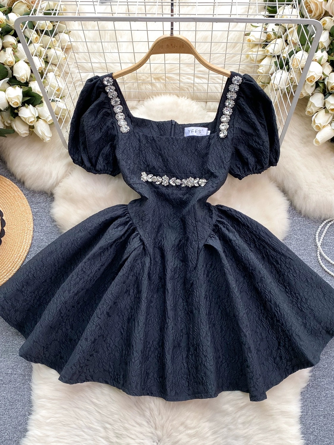 Added Product