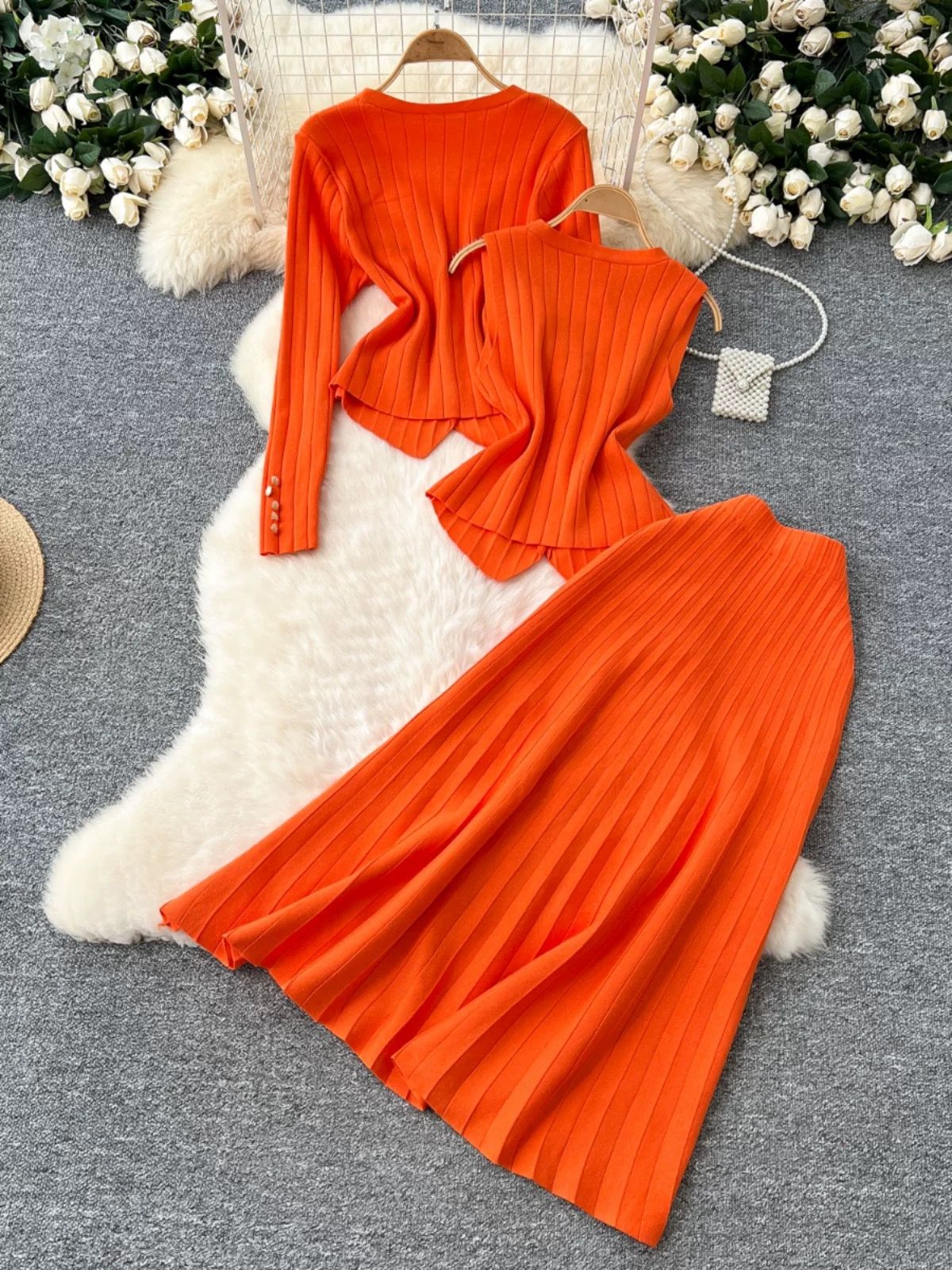 Emani set KTP206 image