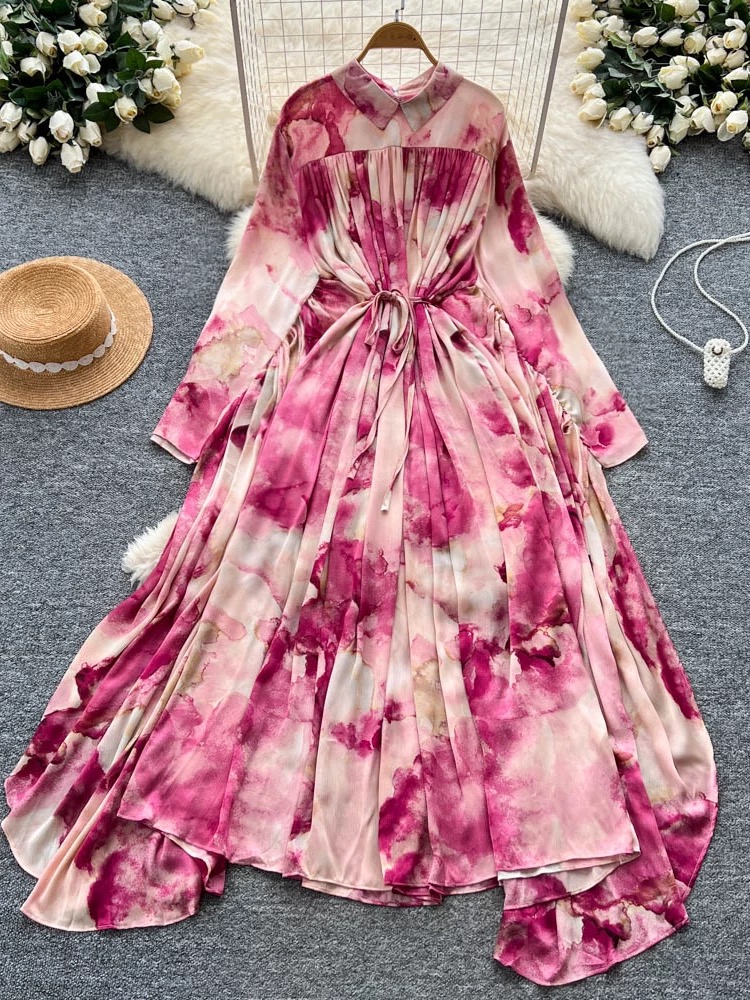 Amongst the stars butterfly dress CD695
