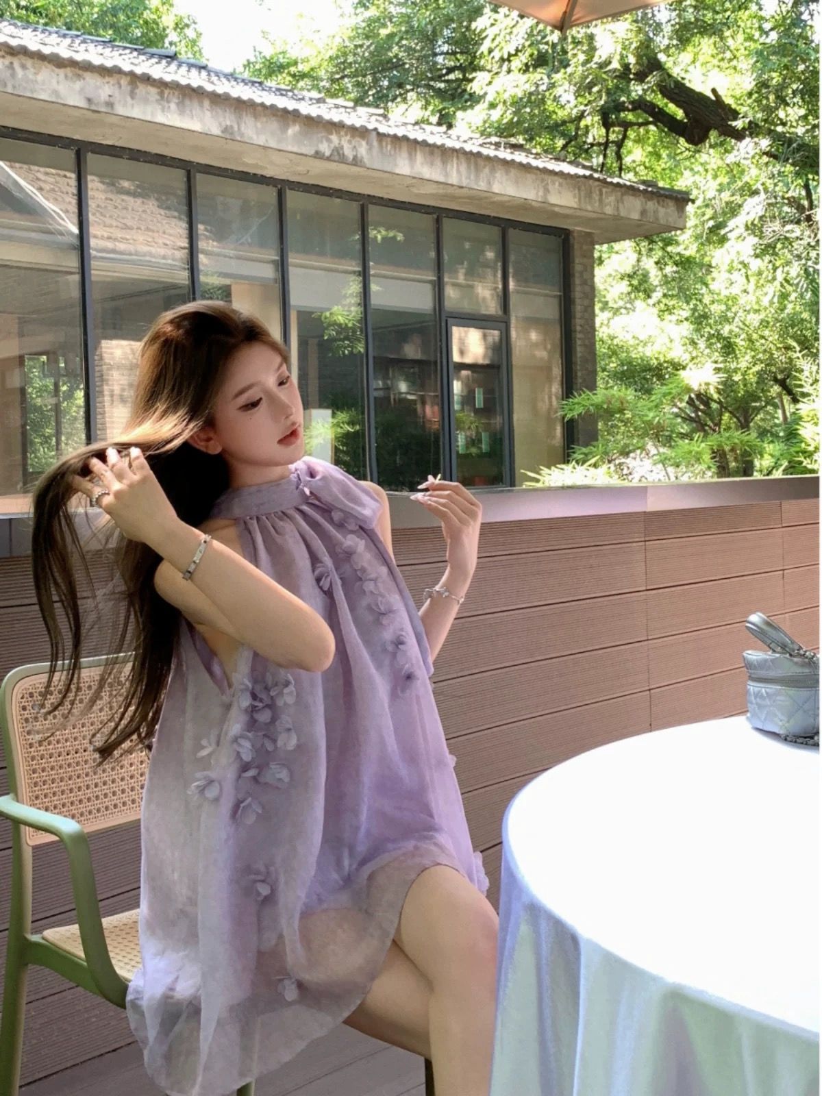 Manifesting needs top CTO1134 image