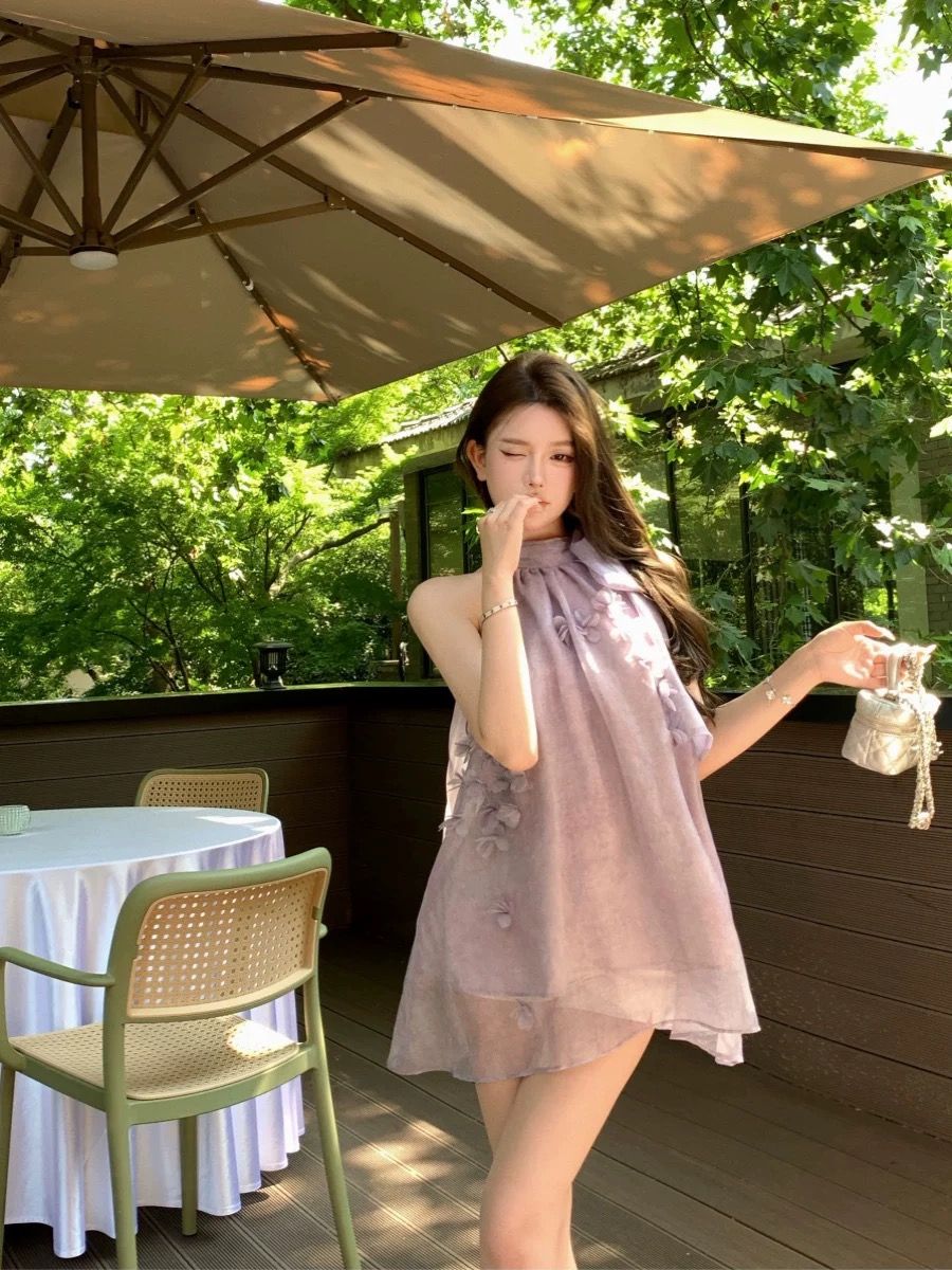 Manifesting needs top CTO1134 image