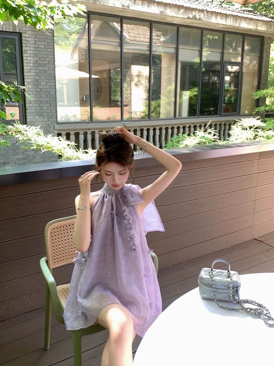 Manifesting needs top CTO1134 image